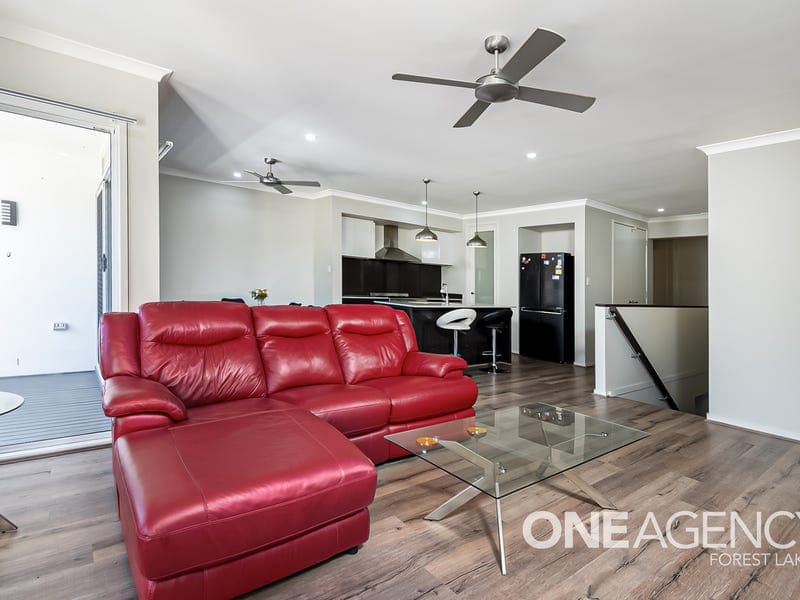 60 Russell Luhrs Way, Spring Mountain, Spring Mountain - Thumbnail 4