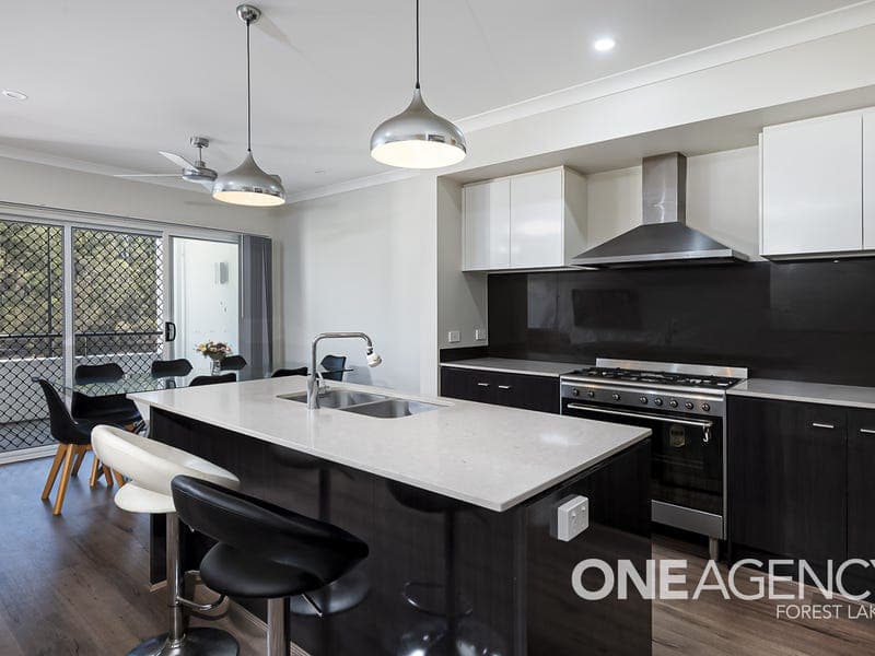 60 Russell Luhrs Way, Spring Mountain, Spring Mountain - Thumbnail 6