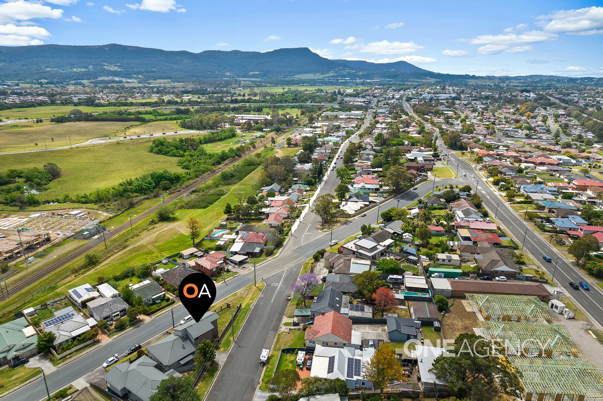 7 Avondale Road, Dapto, Dapto - Thumbnail 2