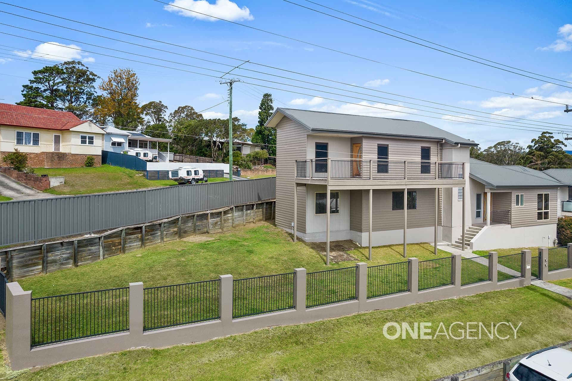 7 Avondale Road, Dapto, Dapto - Thumbnail 3