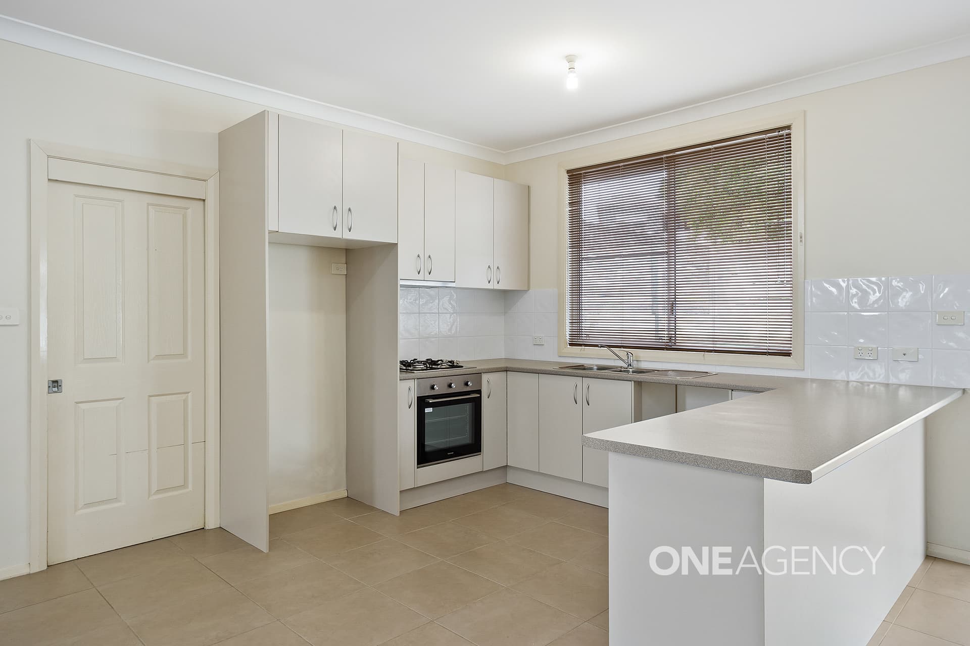 7 Avondale Road, Dapto, Dapto - Thumbnail 4