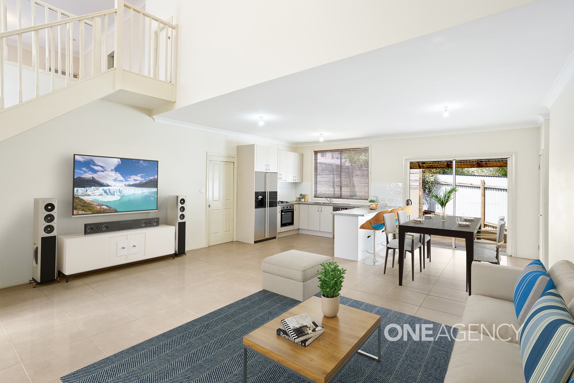 7 Avondale Road, Dapto, Dapto - Thumbnail 5
