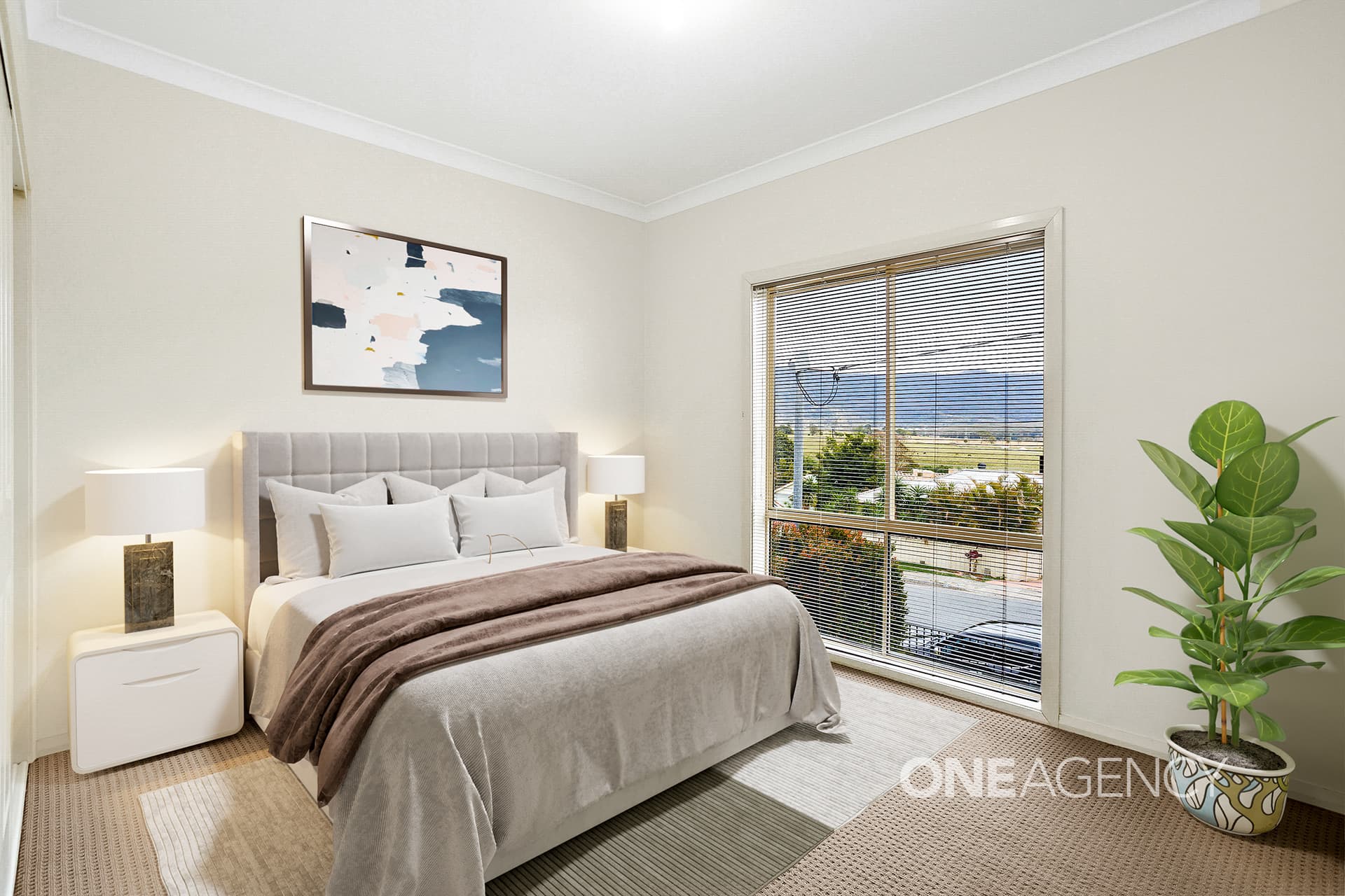7 Avondale Road, Dapto, Dapto - Thumbnail 6