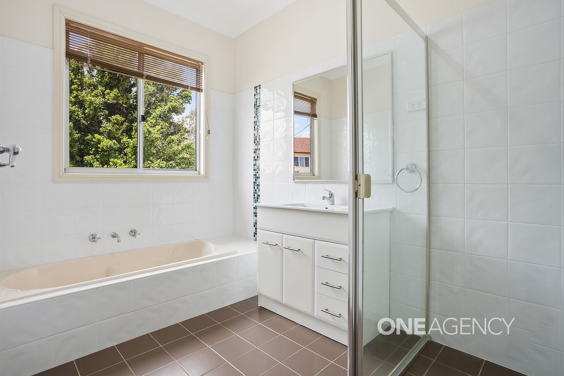 7 Avondale Road, Dapto, Dapto - Thumbnail 7