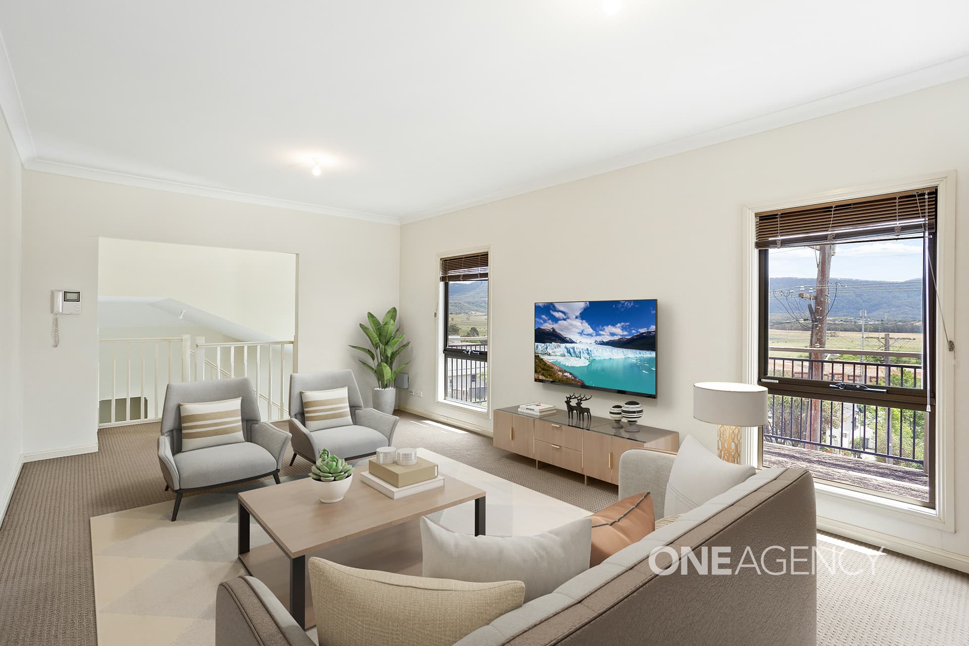 7 Avondale Road, Dapto, Dapto - Thumbnail 8