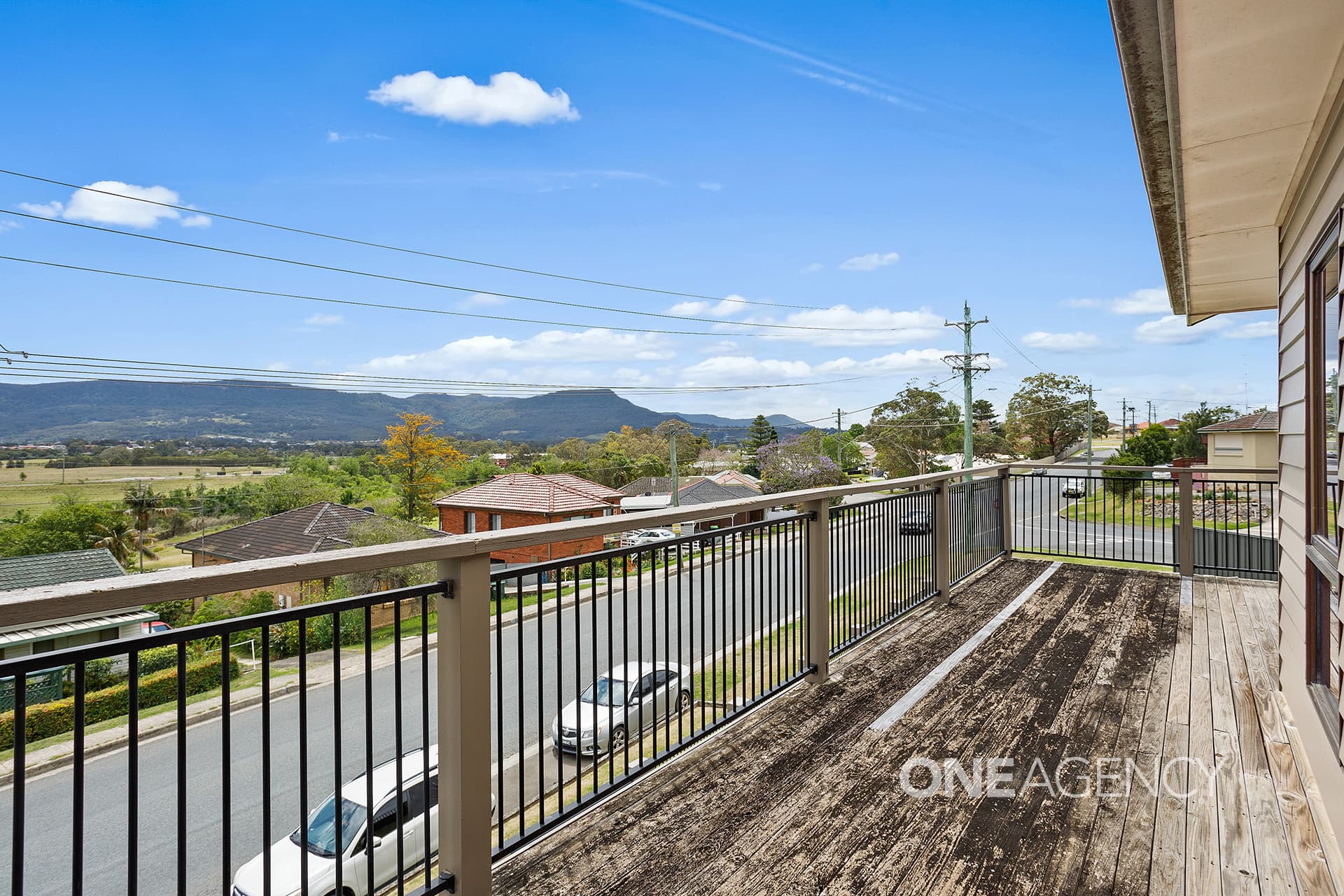 7 Avondale Road, Dapto, Dapto - Image 1