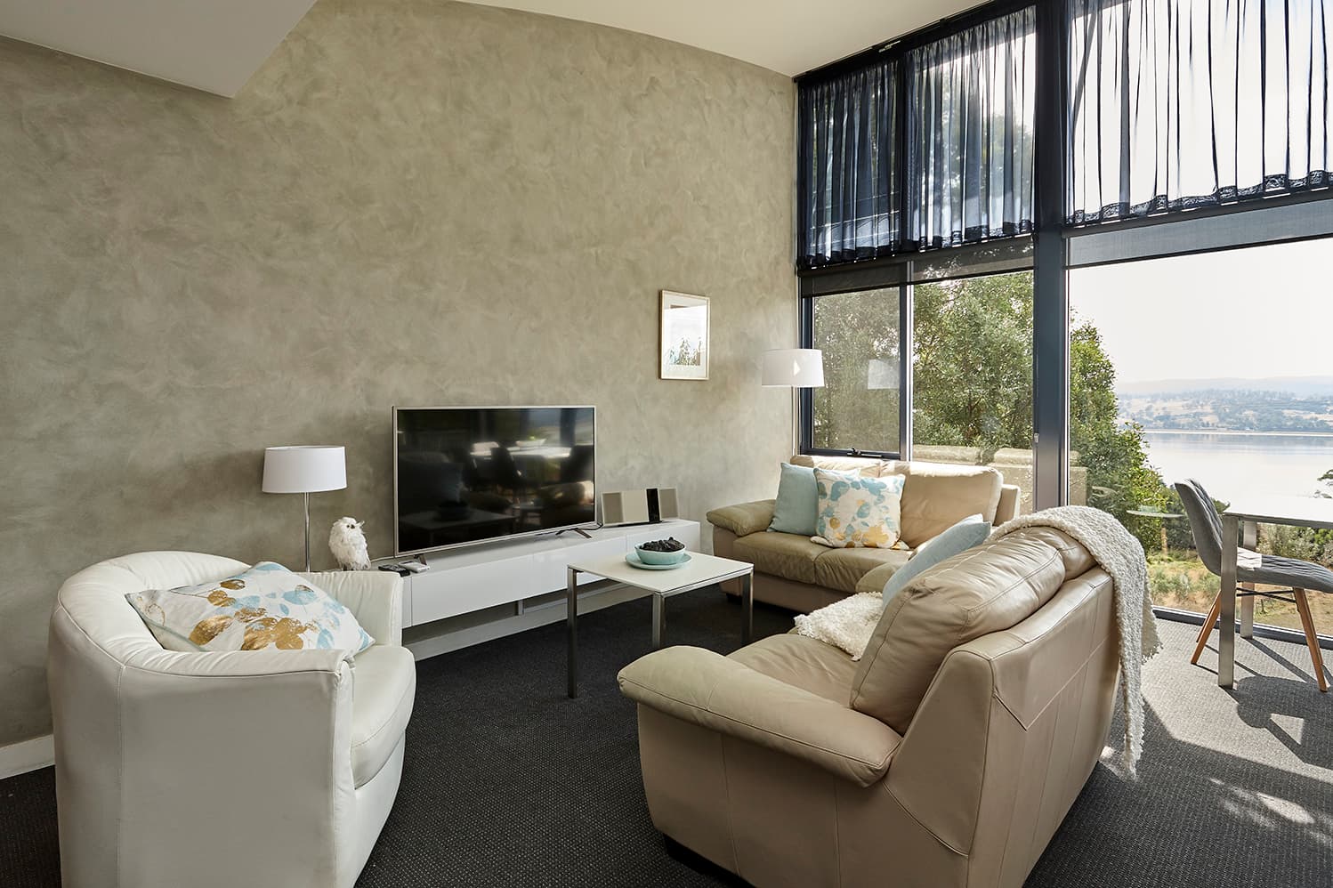 15/1A Waldhorn Drive, Grindelwald, Grindelwald - Thumbnail 7