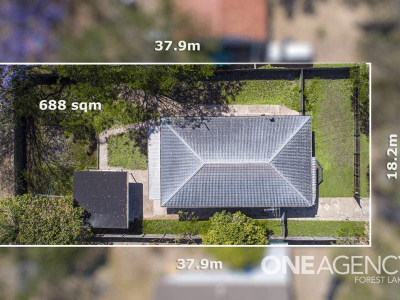 20 Janice Street, Gailes, Gailes - Thumbnail 2