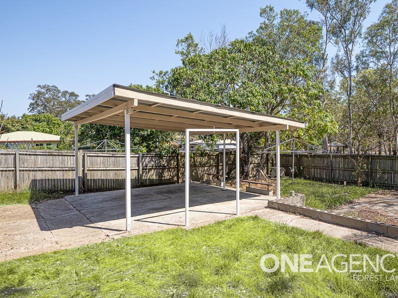 20 Janice Street, Gailes, Gailes - Thumbnail 3