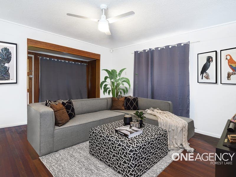 20 Janice Street, Gailes, Gailes - Thumbnail 4