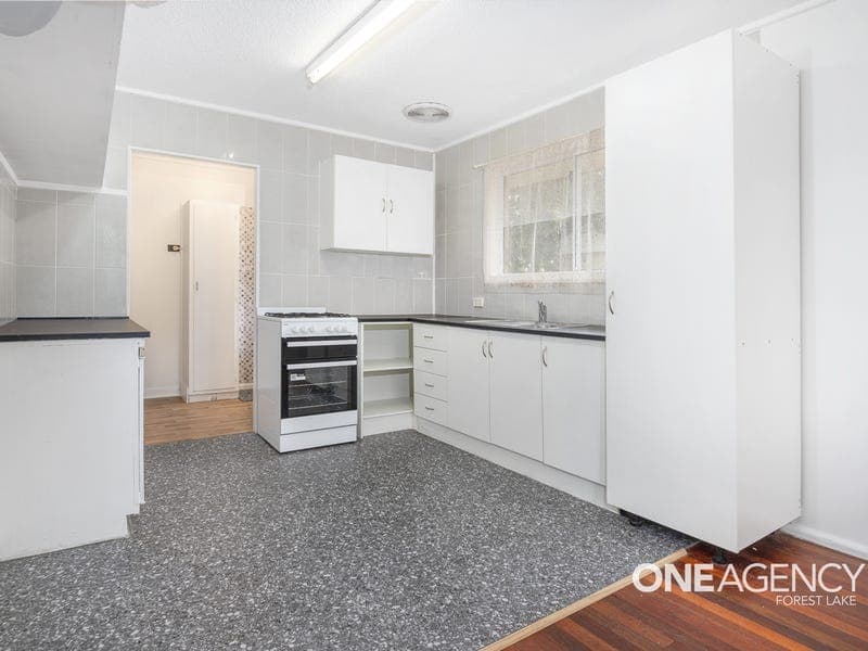 20 Janice Street, Gailes, Gailes - Thumbnail 5