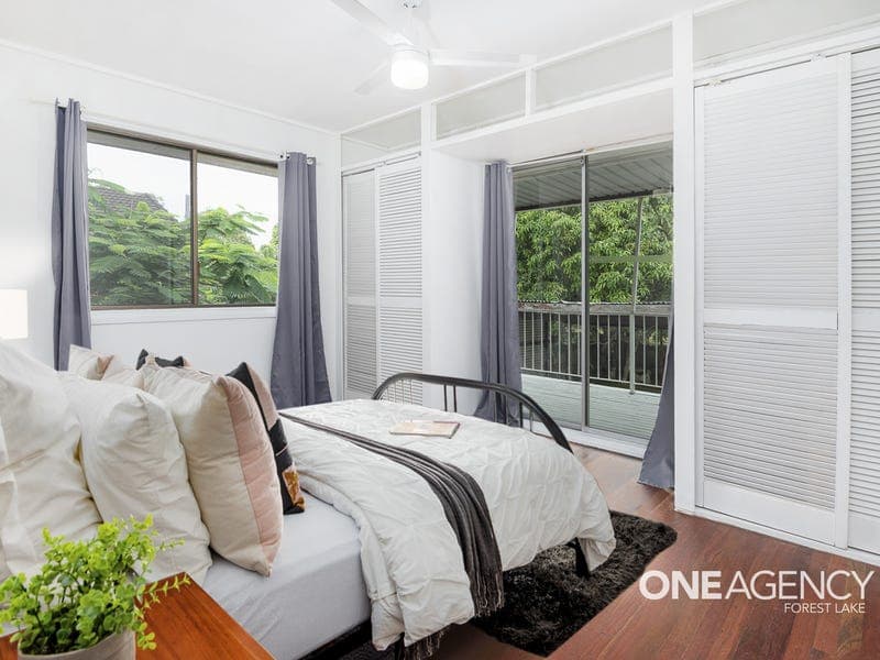 20 Janice Street, Gailes, Gailes - Thumbnail 7