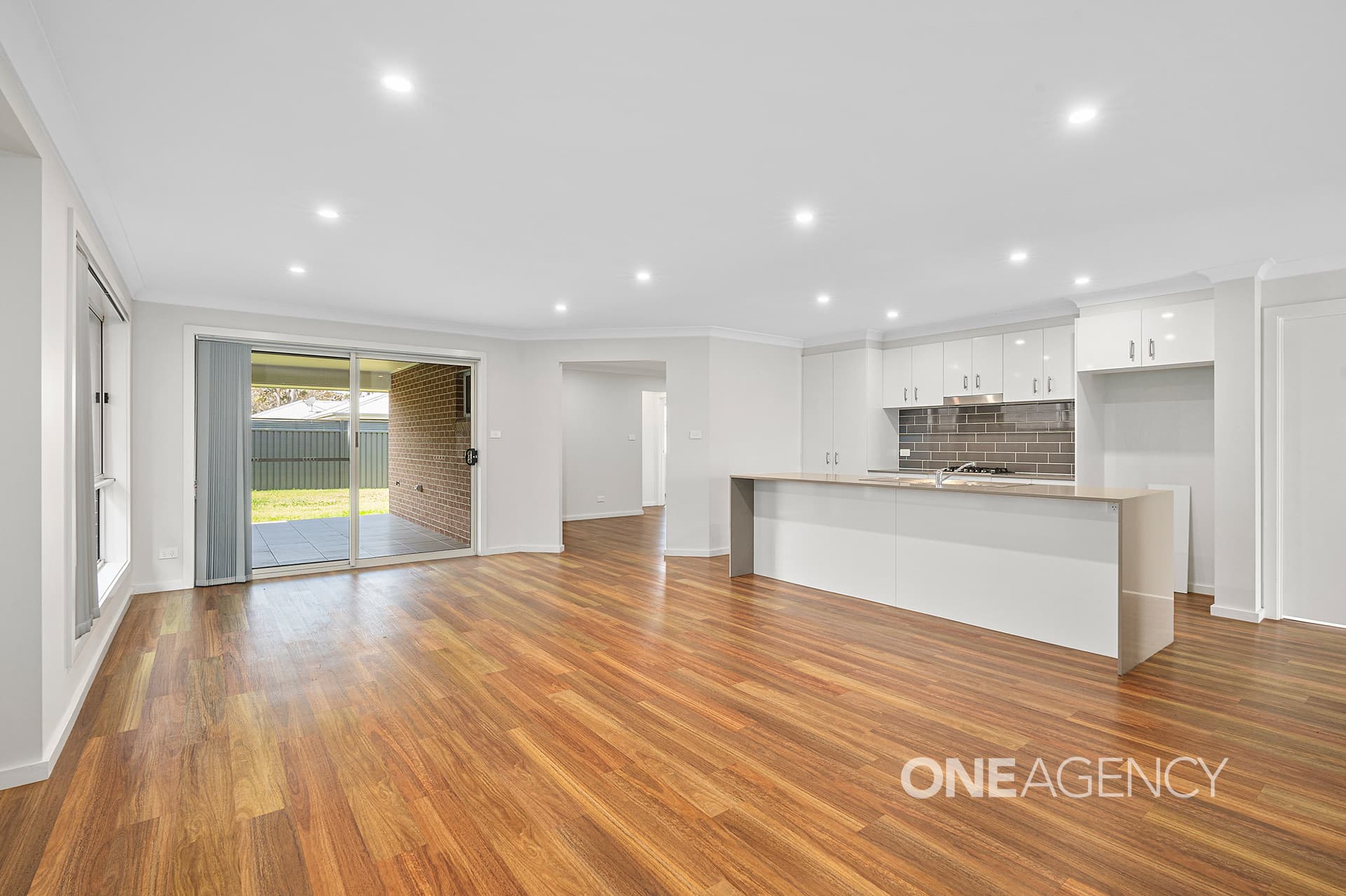 68 Seagrass Avenue, Vincentia, Vincentia - Thumbnail 2