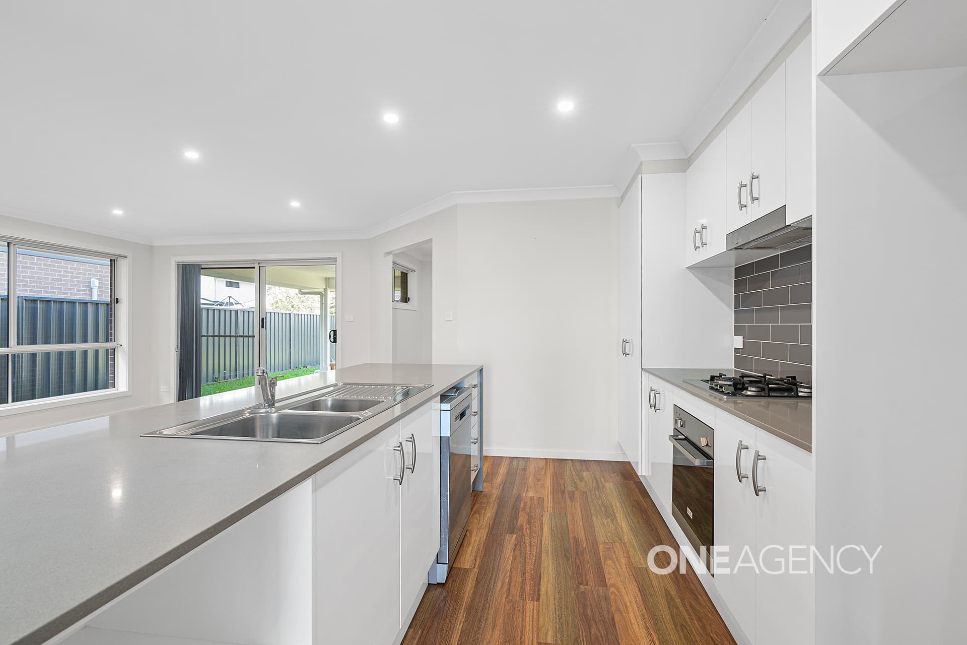 68 Seagrass Avenue, Vincentia, Vincentia - Thumbnail 3
