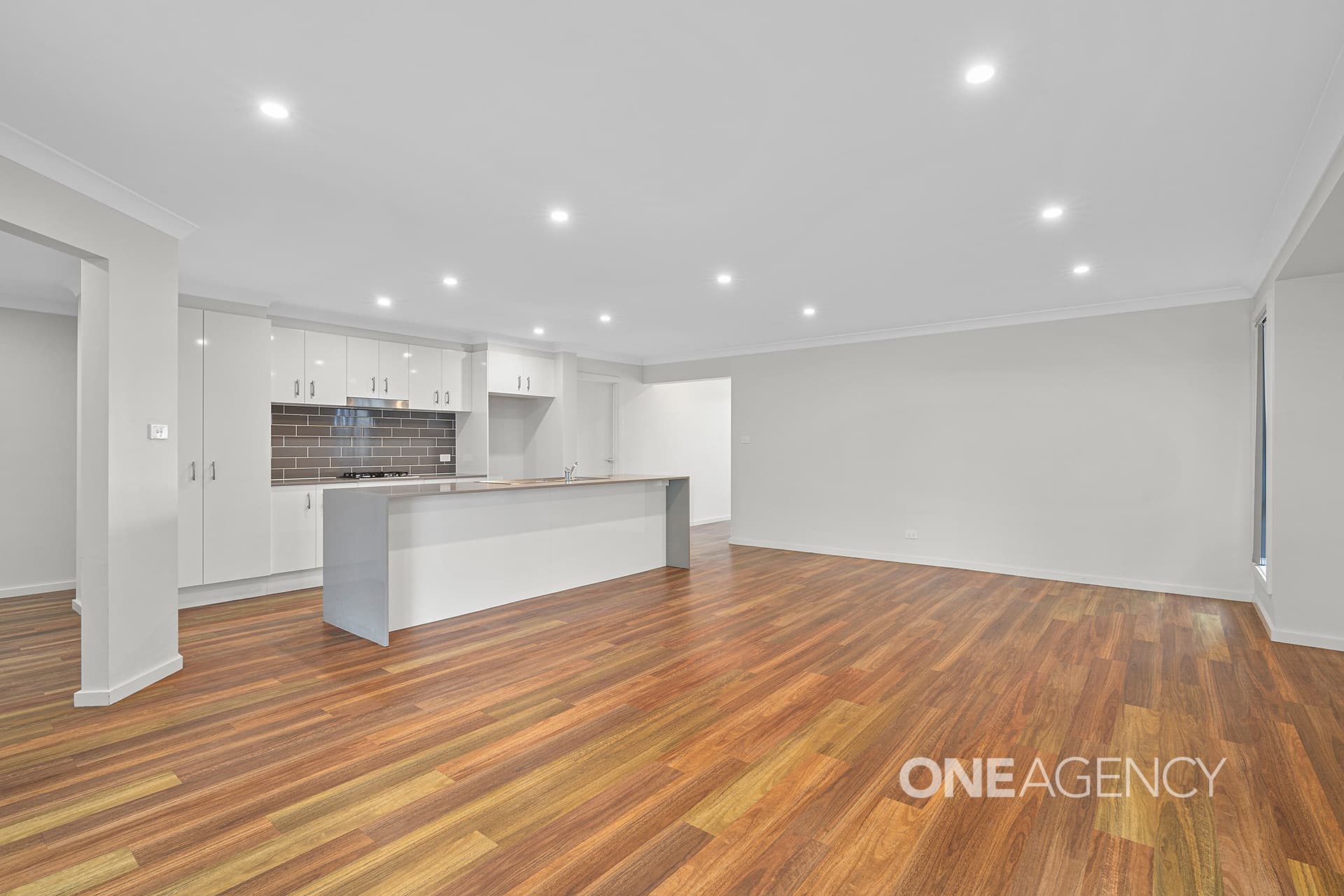 68 Seagrass Avenue, Vincentia, Vincentia - Thumbnail 4