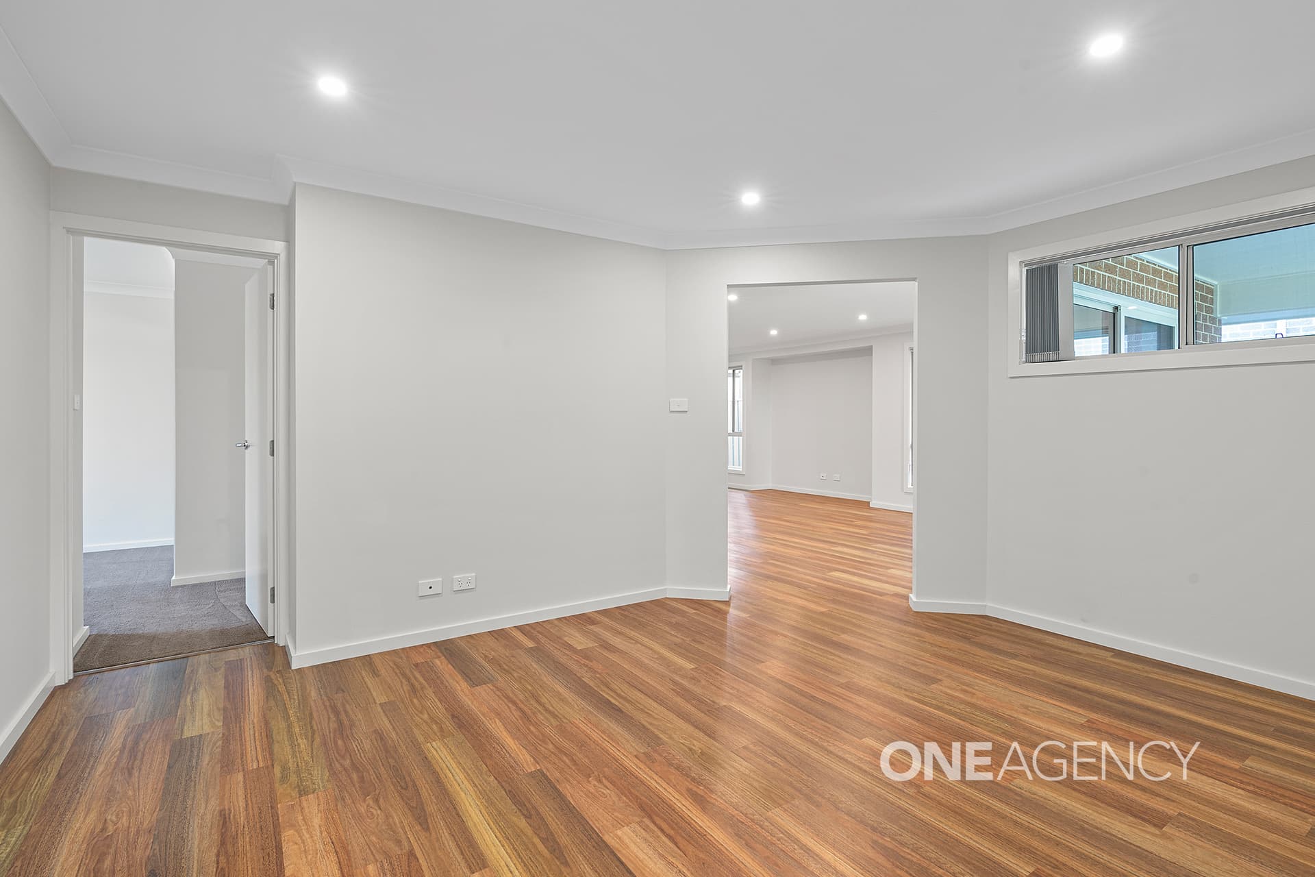 68 Seagrass Avenue, Vincentia, Vincentia - Thumbnail 5