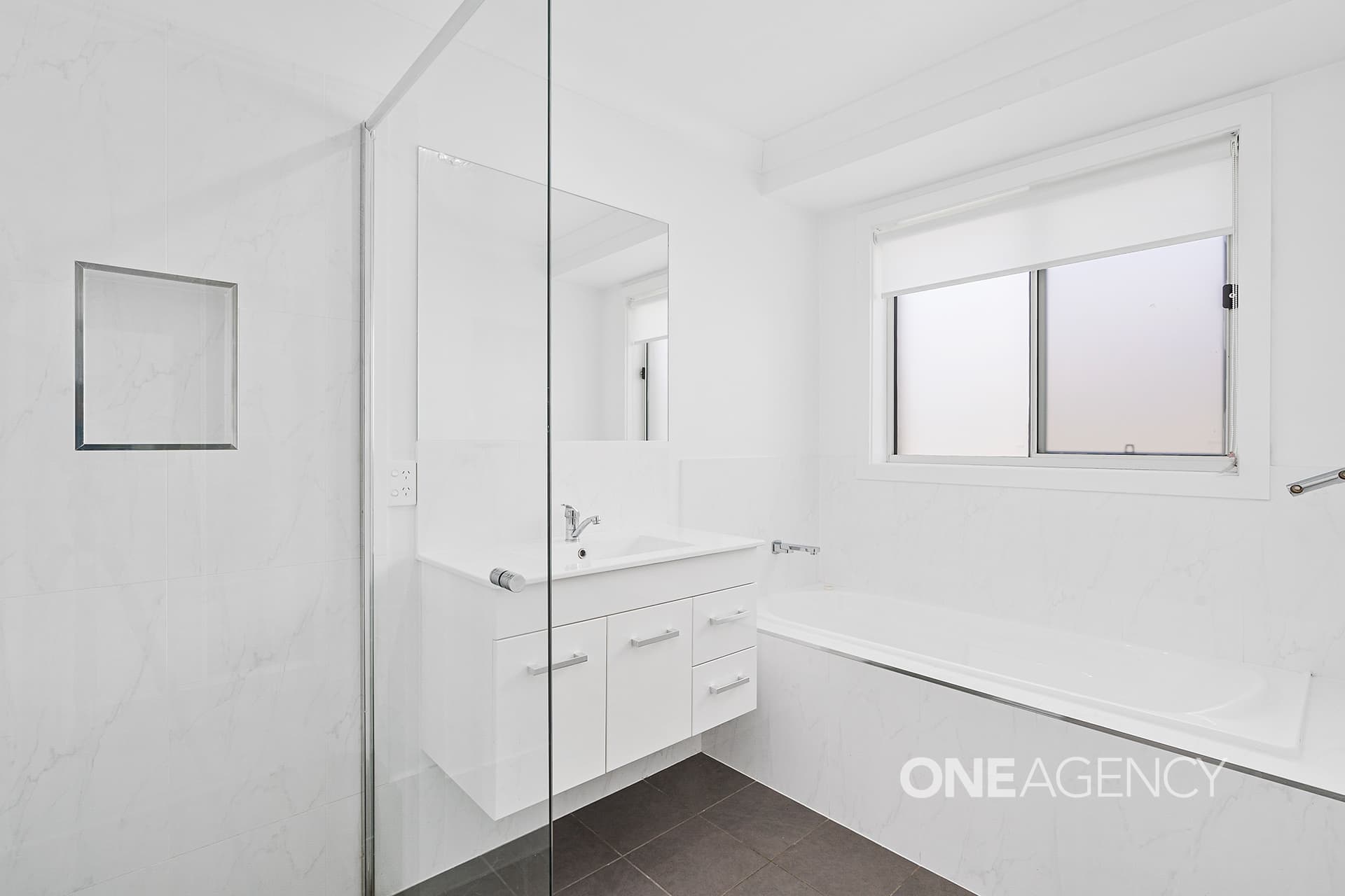 68 Seagrass Avenue, Vincentia, Vincentia - Thumbnail 6