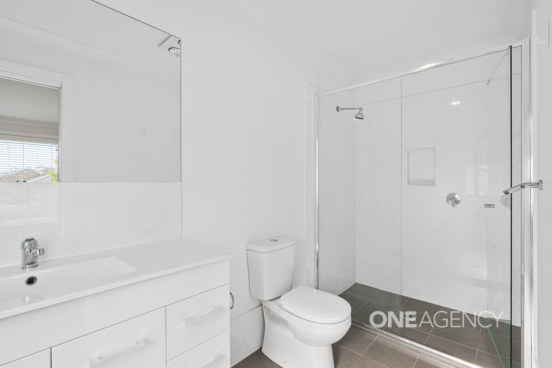 68 Seagrass Avenue, Vincentia, Vincentia - Thumbnail 7