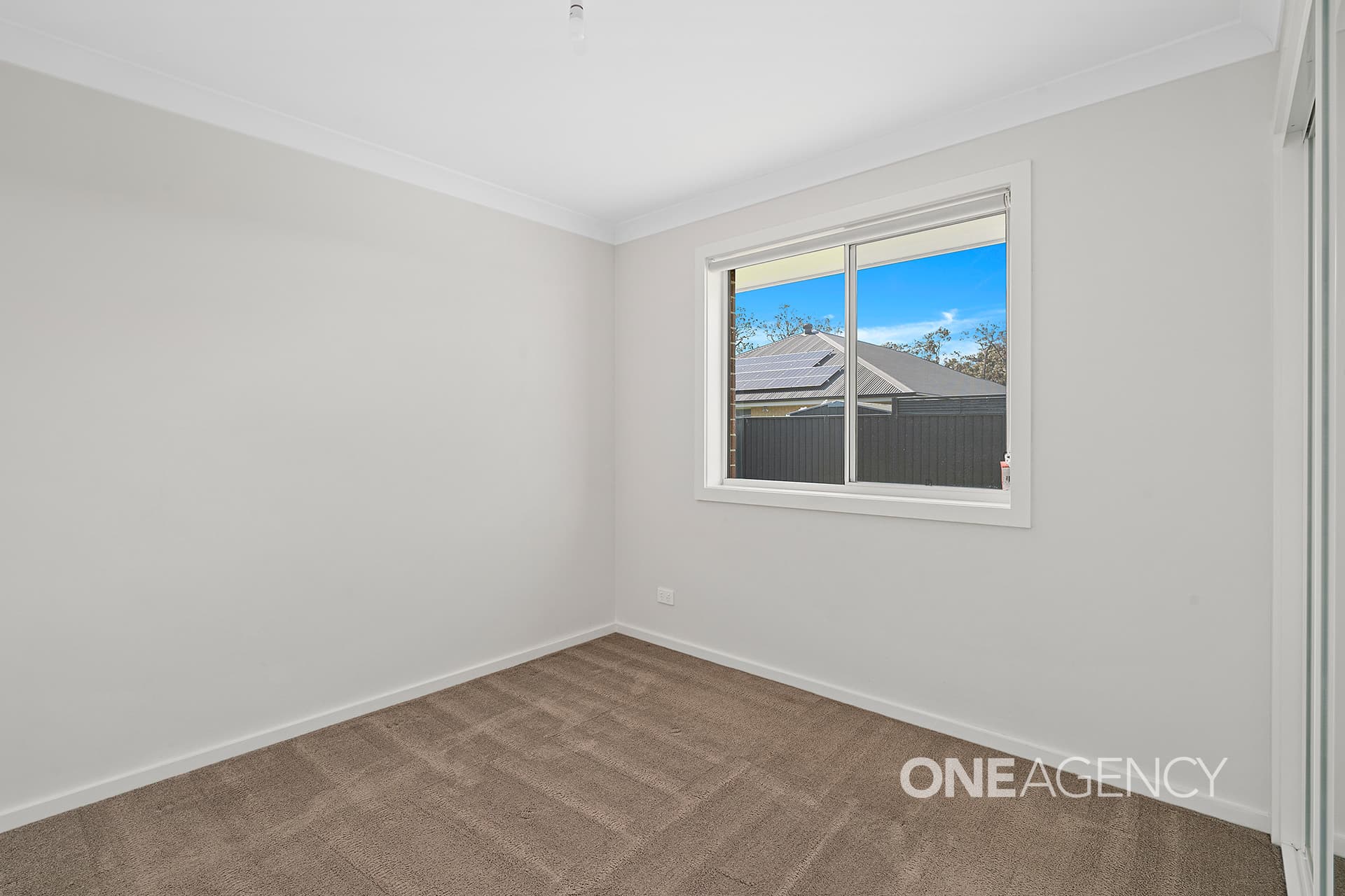 68 Seagrass Avenue, Vincentia, Vincentia - Thumbnail 8