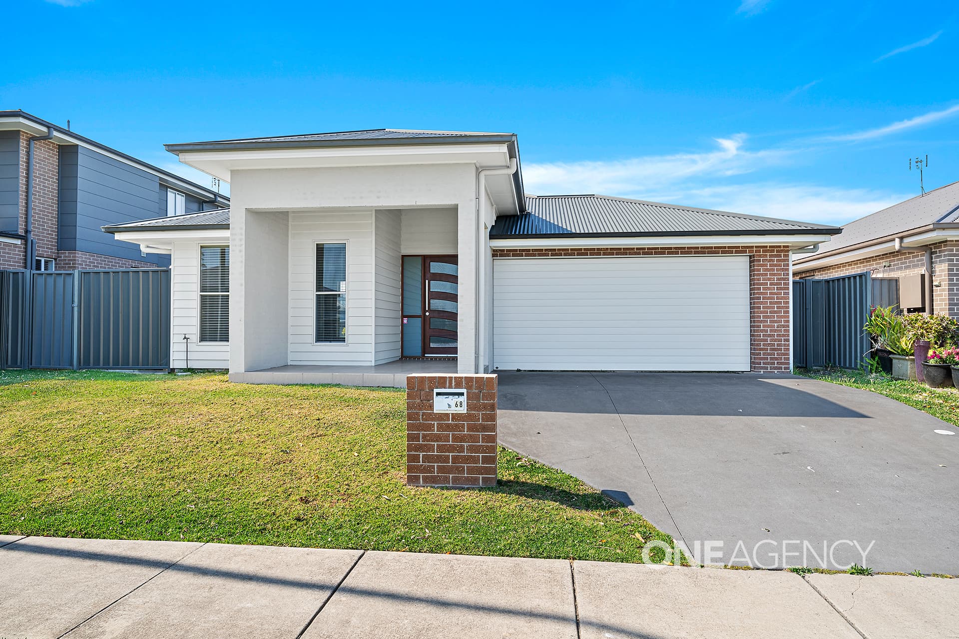 68 Seagrass Avenue, Vincentia, Vincentia - Image 1