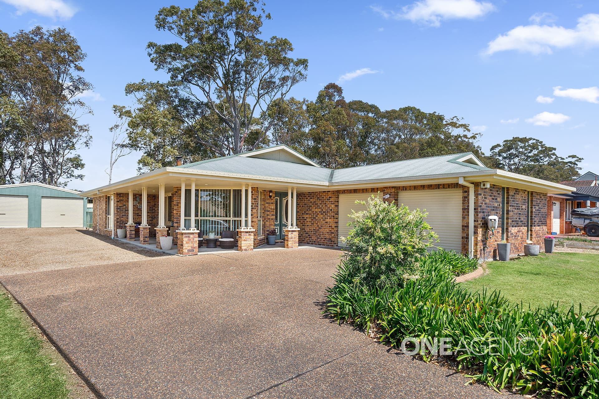 41 Illawarra Circuit, Worrigee, Worrigee - Thumbnail 2