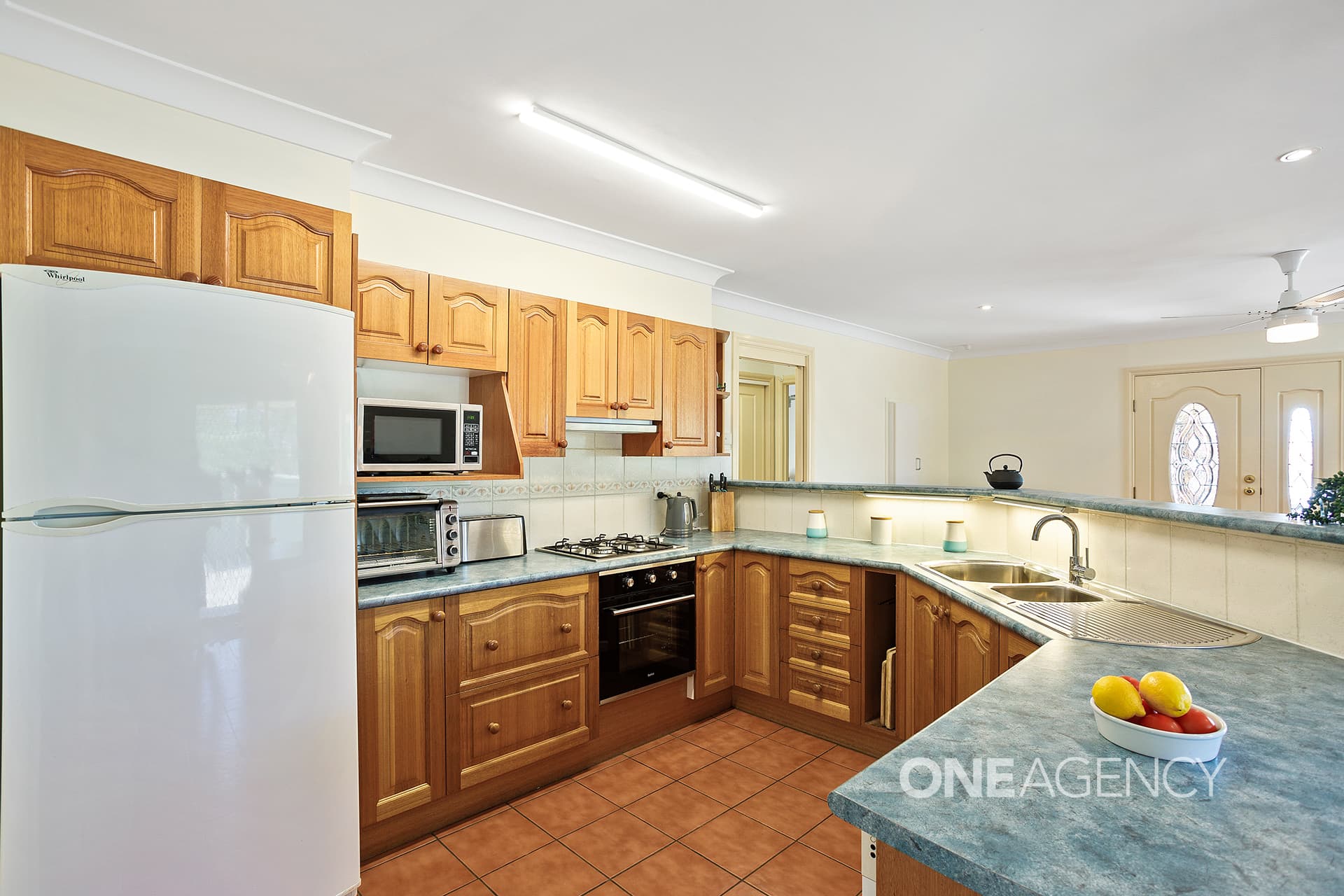 41 Illawarra Circuit, Worrigee, Worrigee - Thumbnail 4