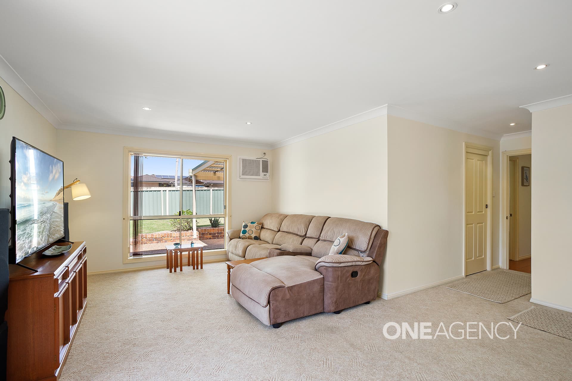 41 Illawarra Circuit, Worrigee, Worrigee - Thumbnail 5