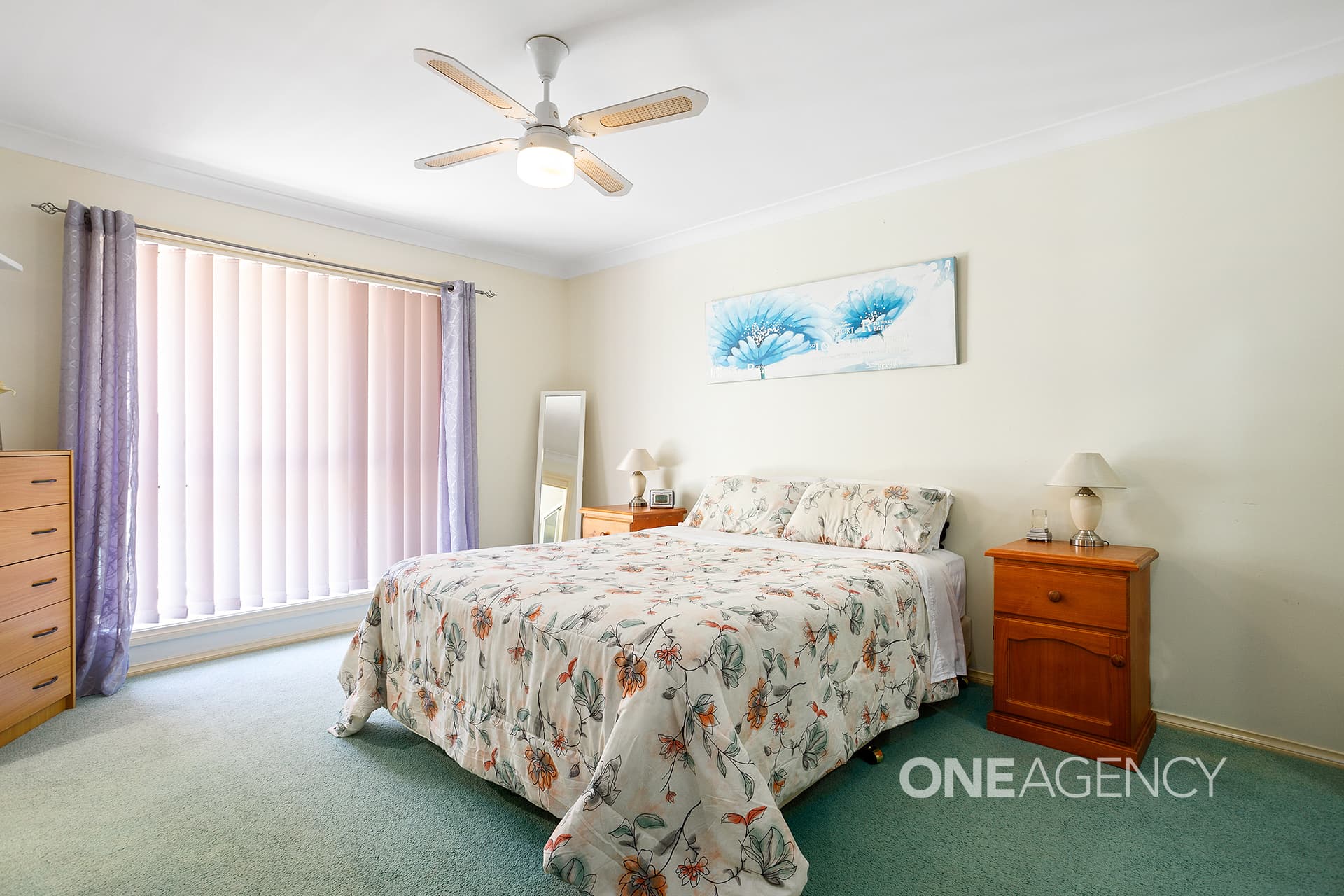 41 Illawarra Circuit, Worrigee, Worrigee - Thumbnail 6