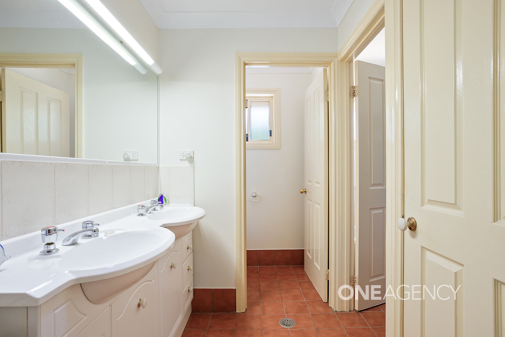 41 Illawarra Circuit, Worrigee, Worrigee - Thumbnail 7