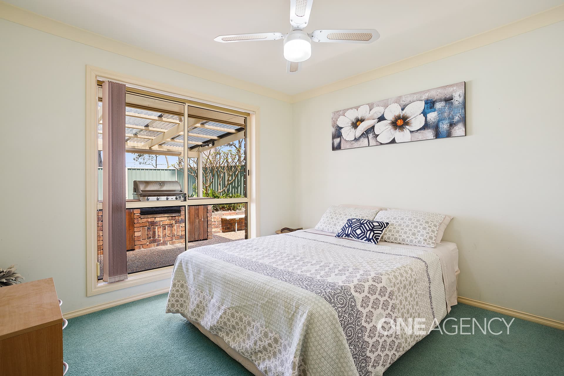 41 Illawarra Circuit, Worrigee, Worrigee - Thumbnail 8