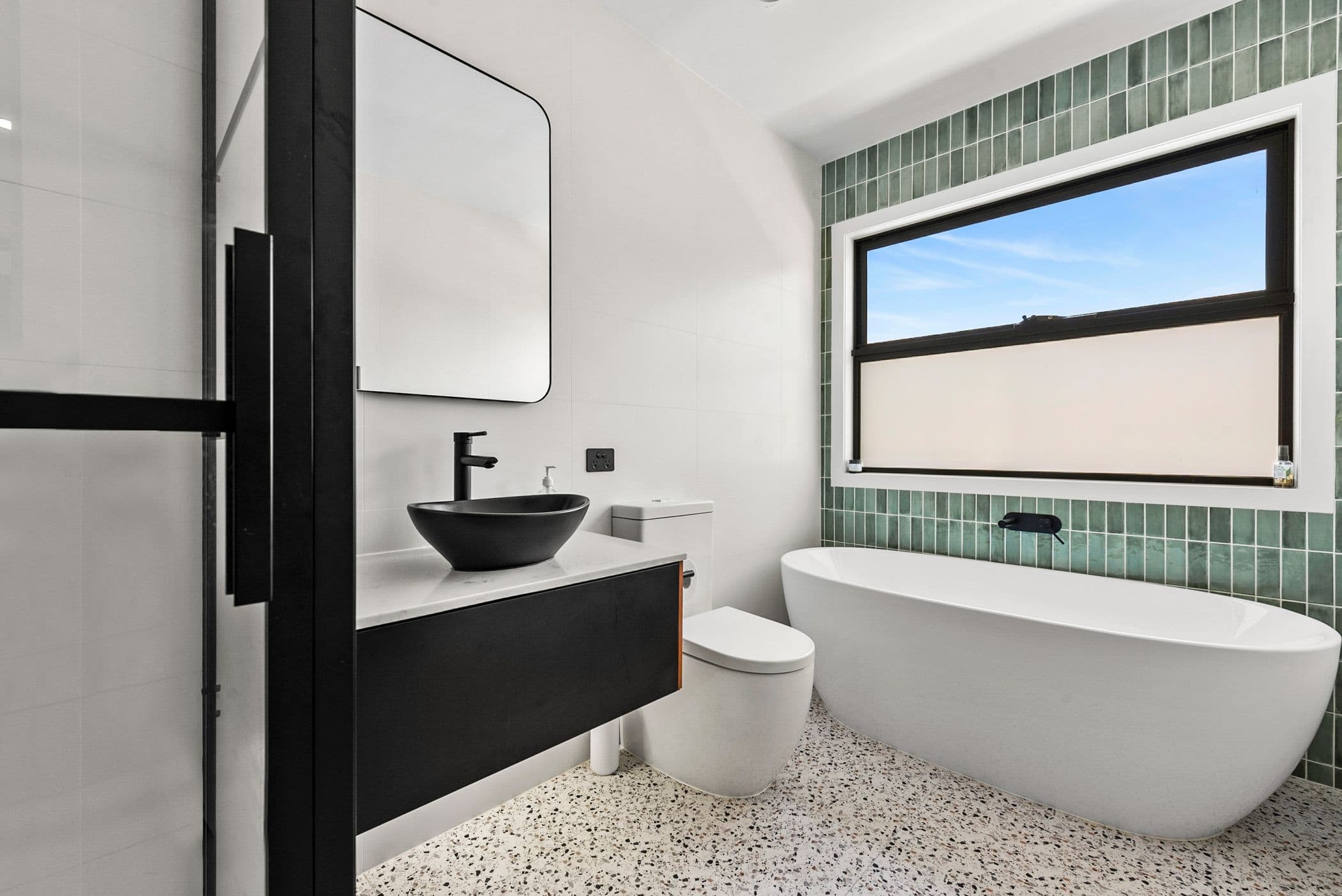 1A Farrell Street, Frankston, Frankston - Thumbnail 5