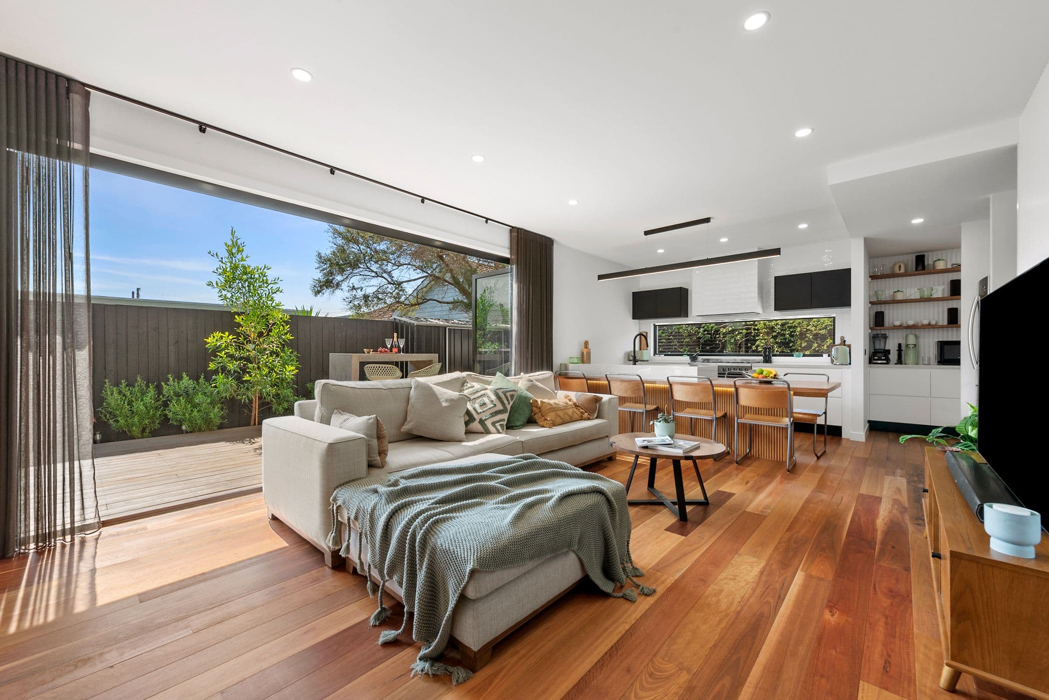 1A Farrell Street, Frankston, Frankston - Thumbnail 2