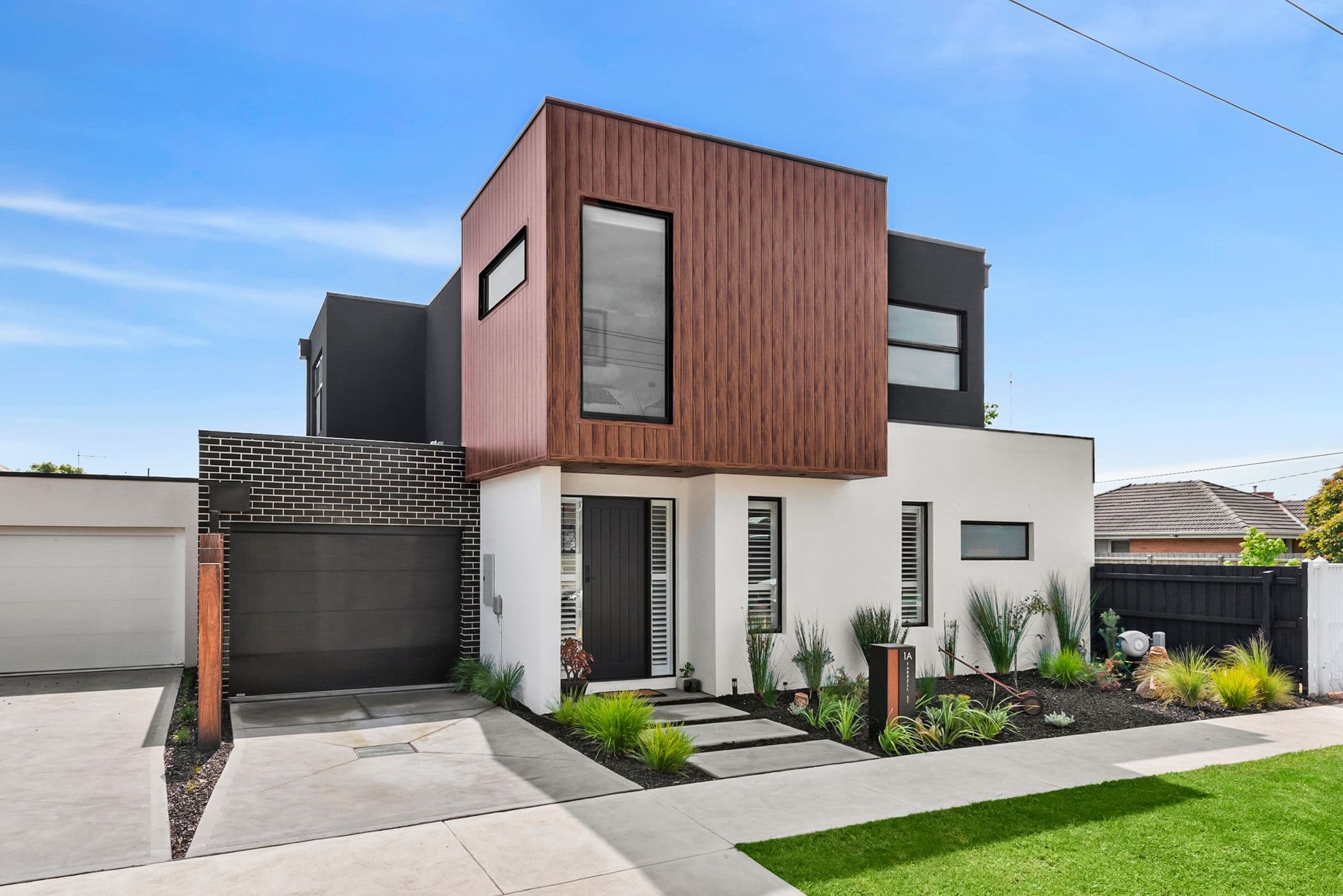 1A Farrell Street, Frankston, Frankston - Image 1