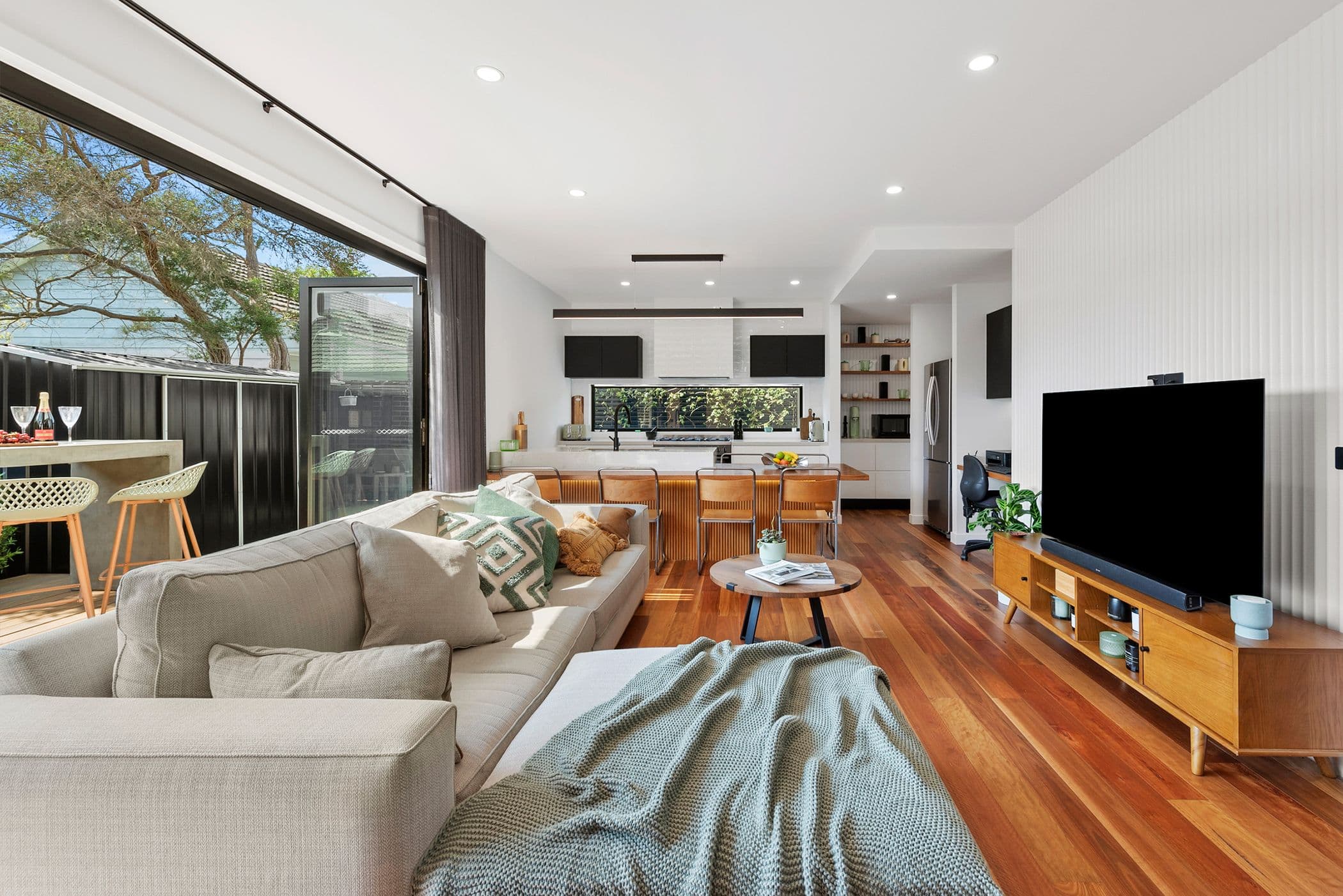 1A Farrell Street, Frankston, Frankston - Thumbnail 8