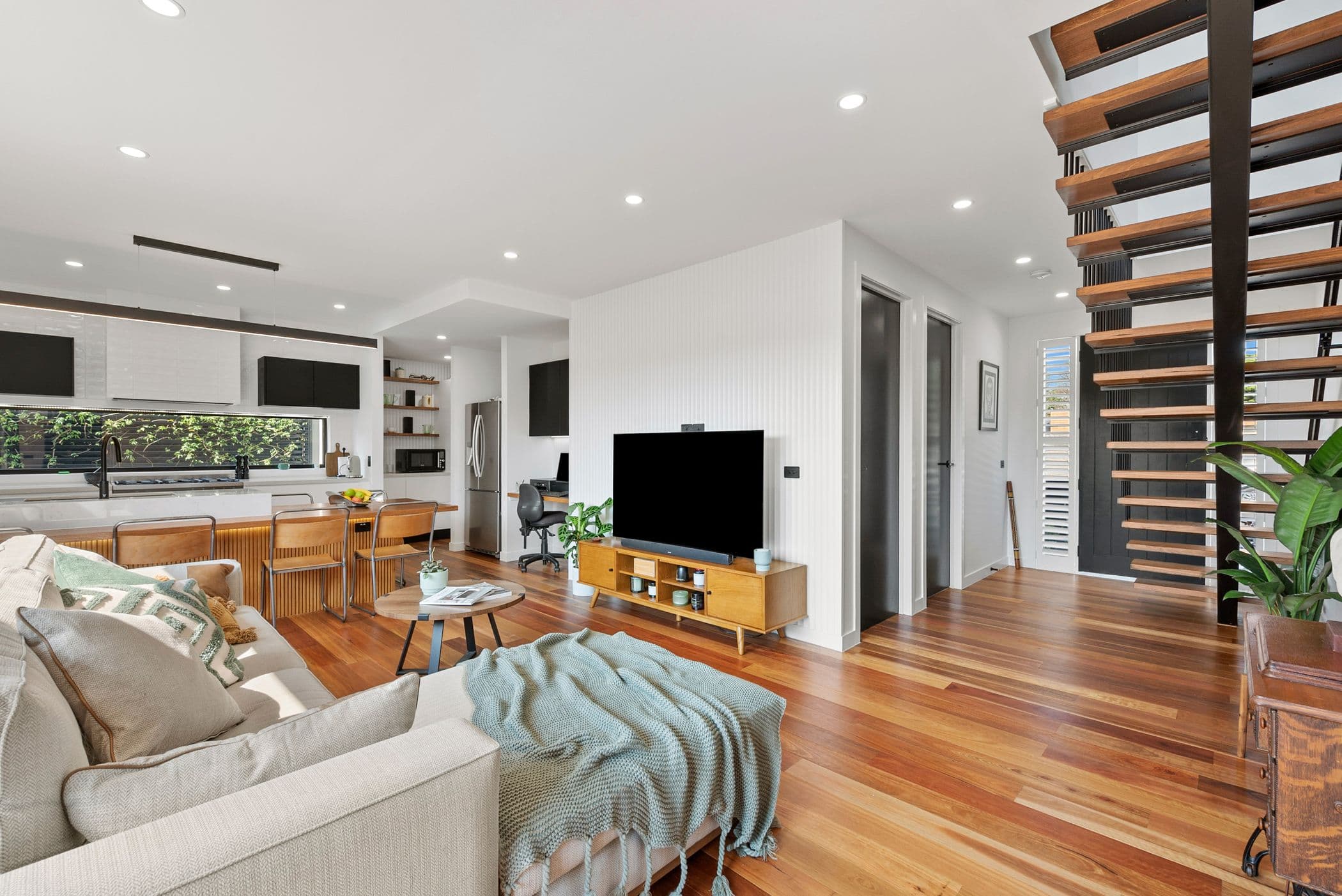 1A Farrell Street, Frankston, Frankston - Thumbnail 7