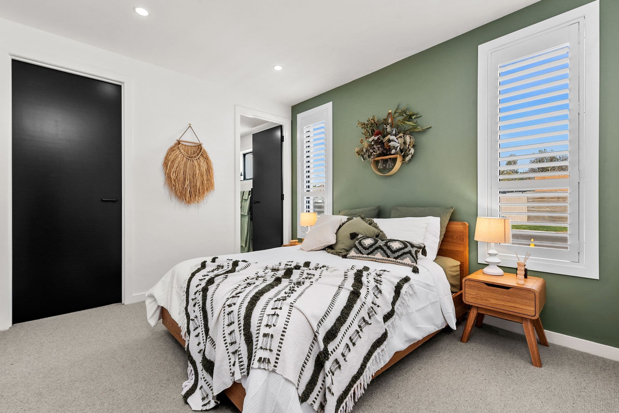 1A Farrell Street, Frankston, Frankston - Thumbnail 3