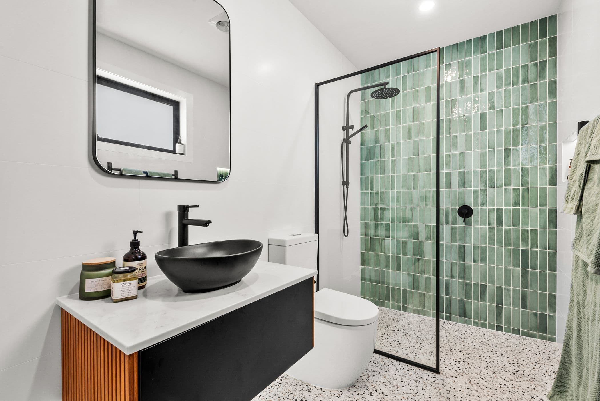 1A Farrell Street, Frankston, Frankston - Thumbnail 4