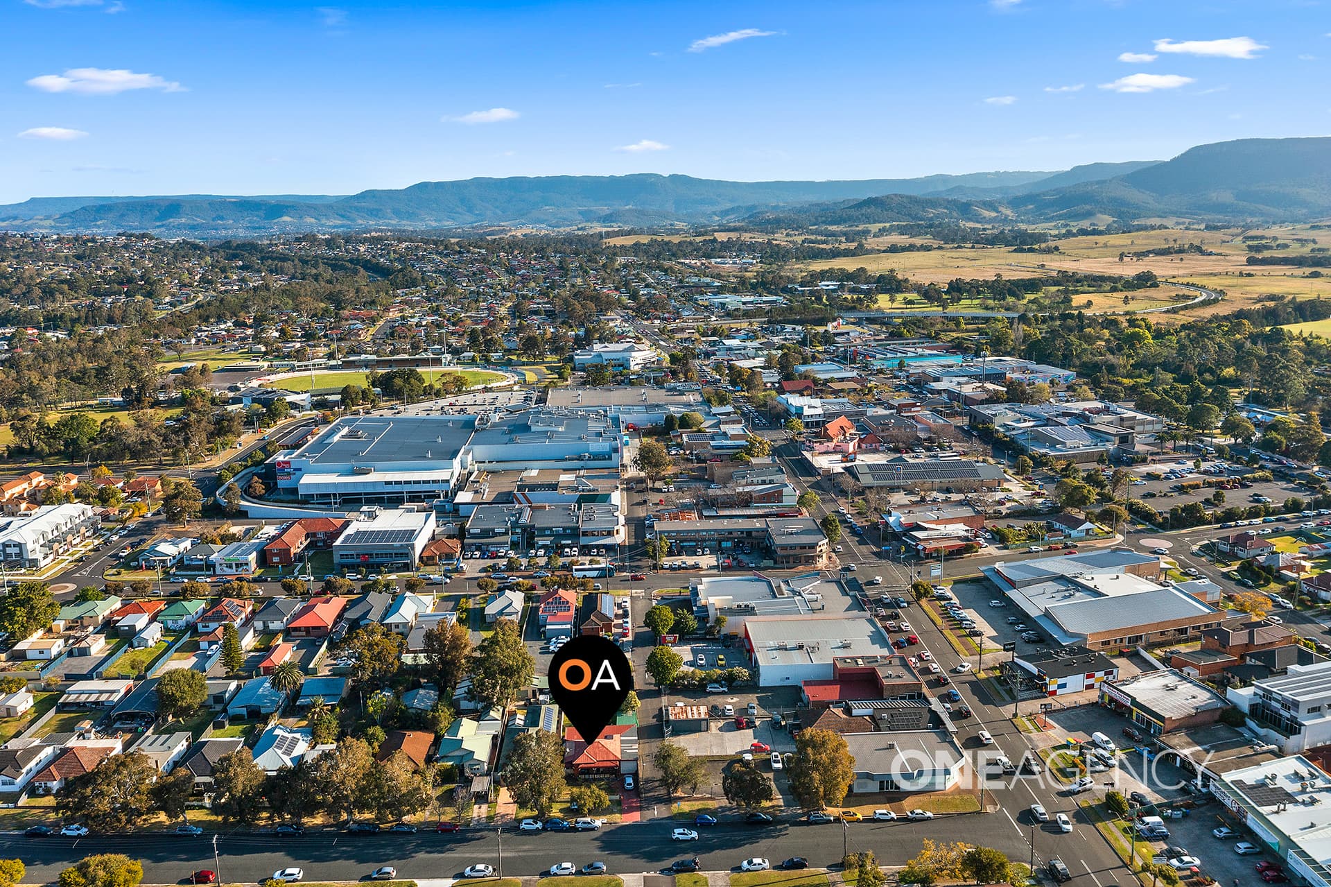 57 Jerematta Street, Dapto, Dapto - Thumbnail 2