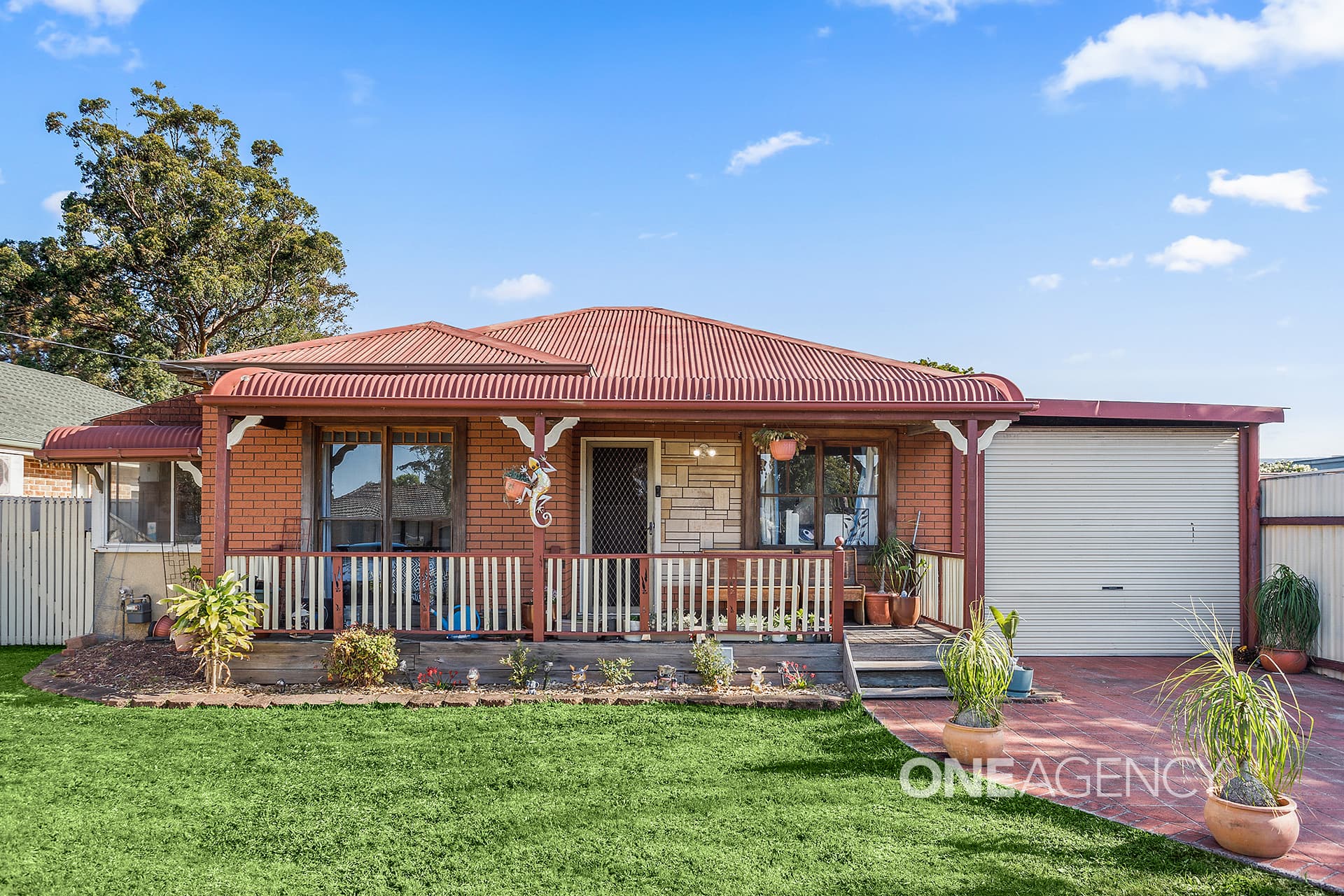57 Jerematta Street, Dapto, Dapto - Thumbnail 3