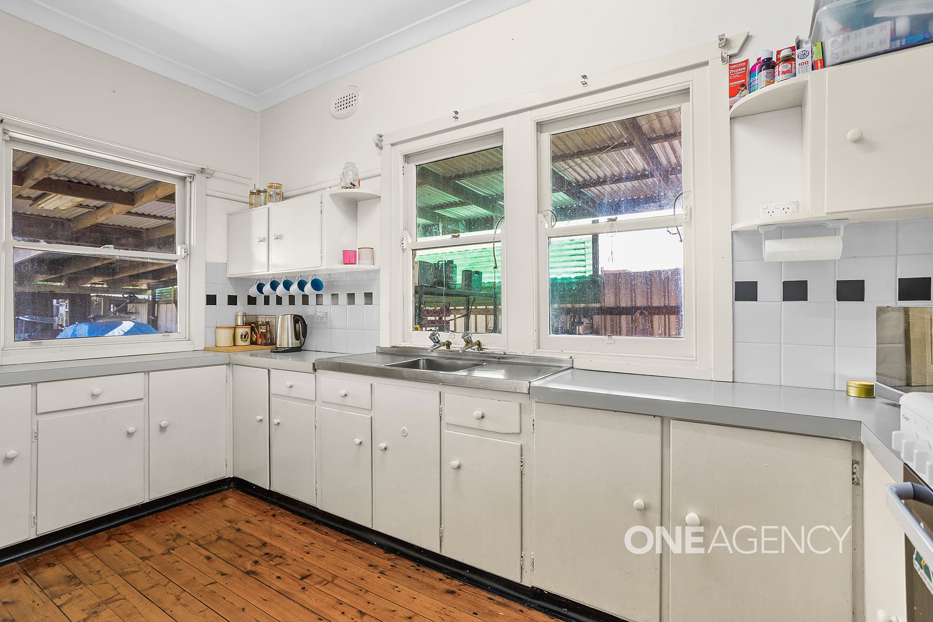 57 Jerematta Street, Dapto, Dapto - Thumbnail 4