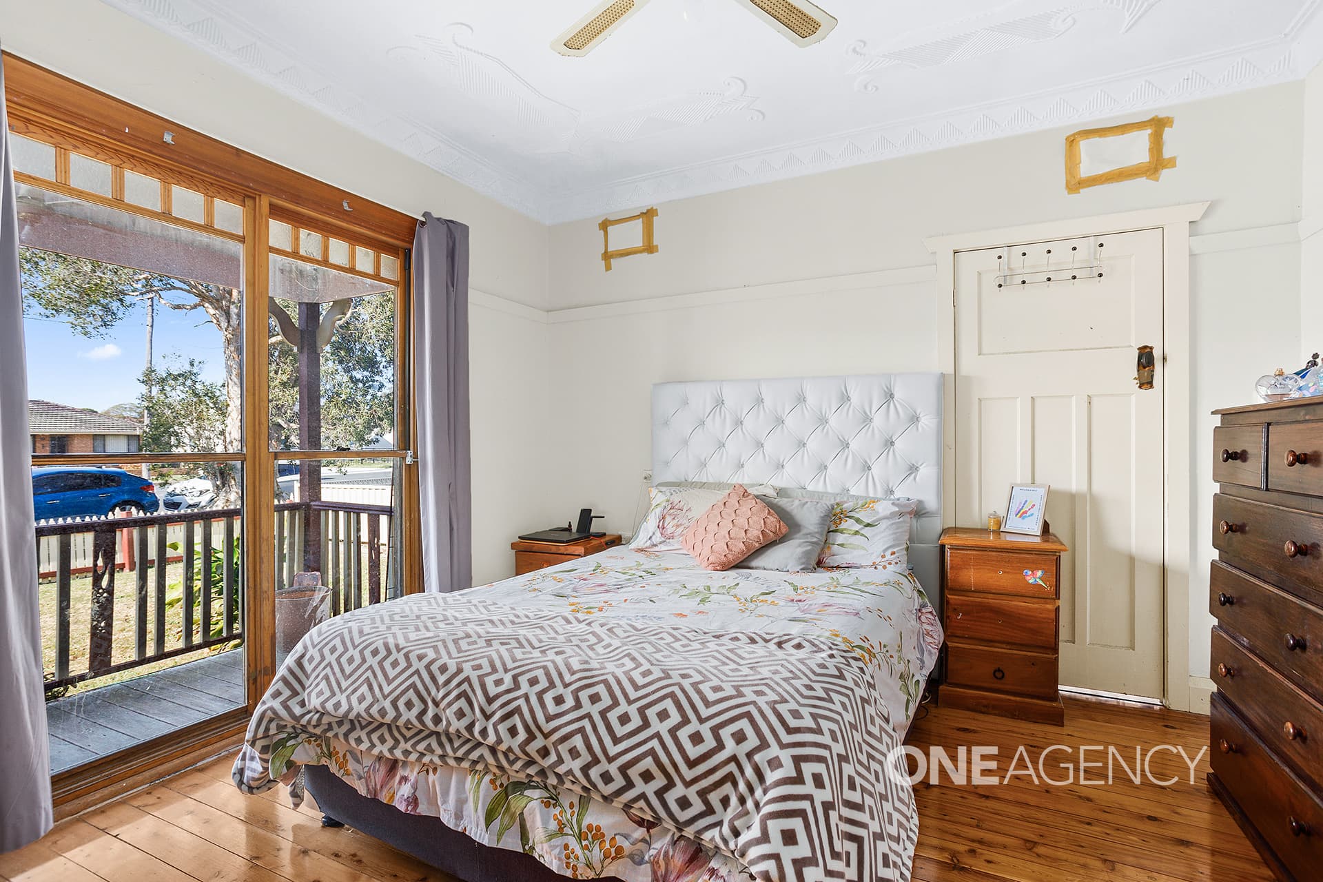 57 Jerematta Street, Dapto, Dapto - Thumbnail 5
