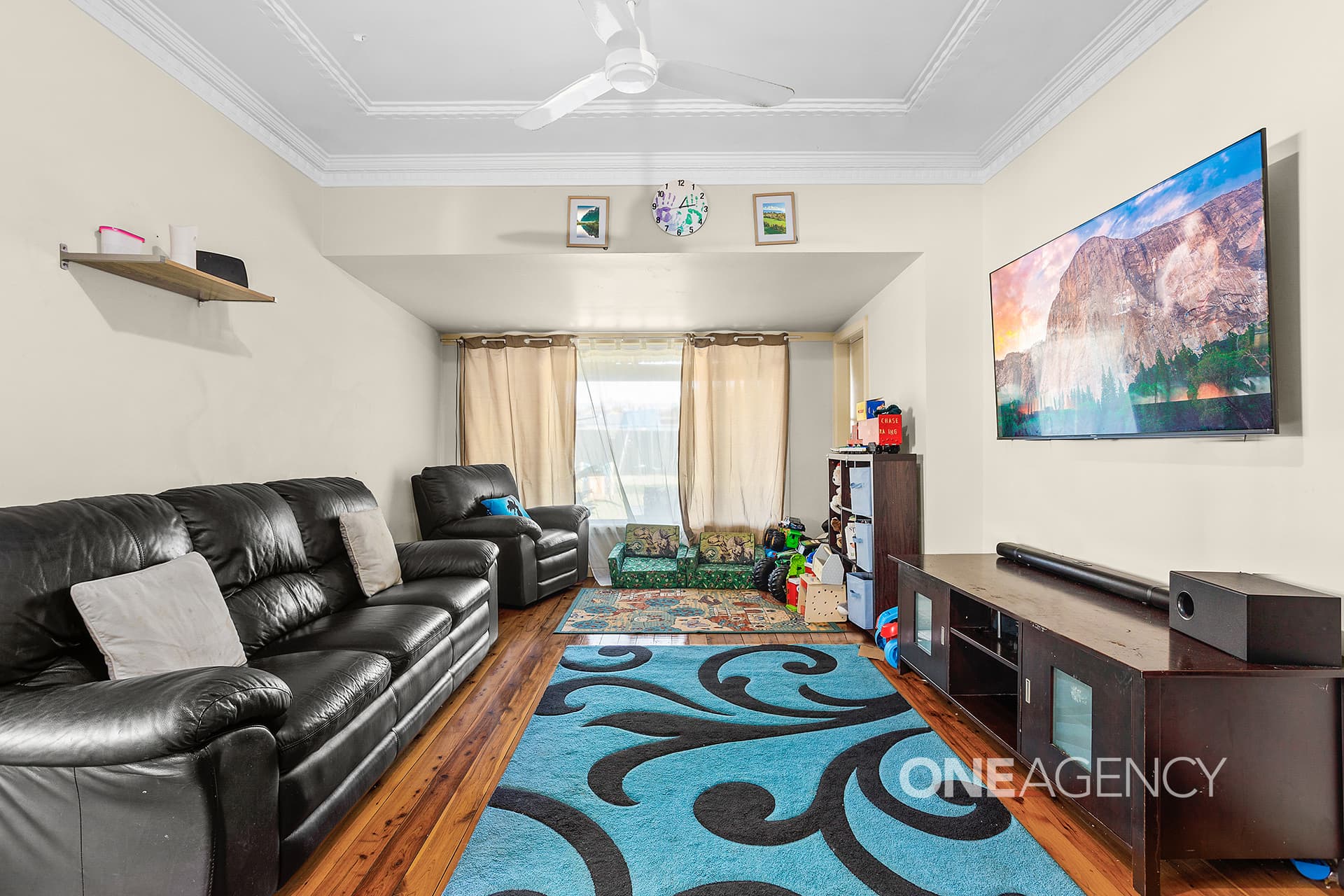 57 Jerematta Street, Dapto, Dapto - Thumbnail 6