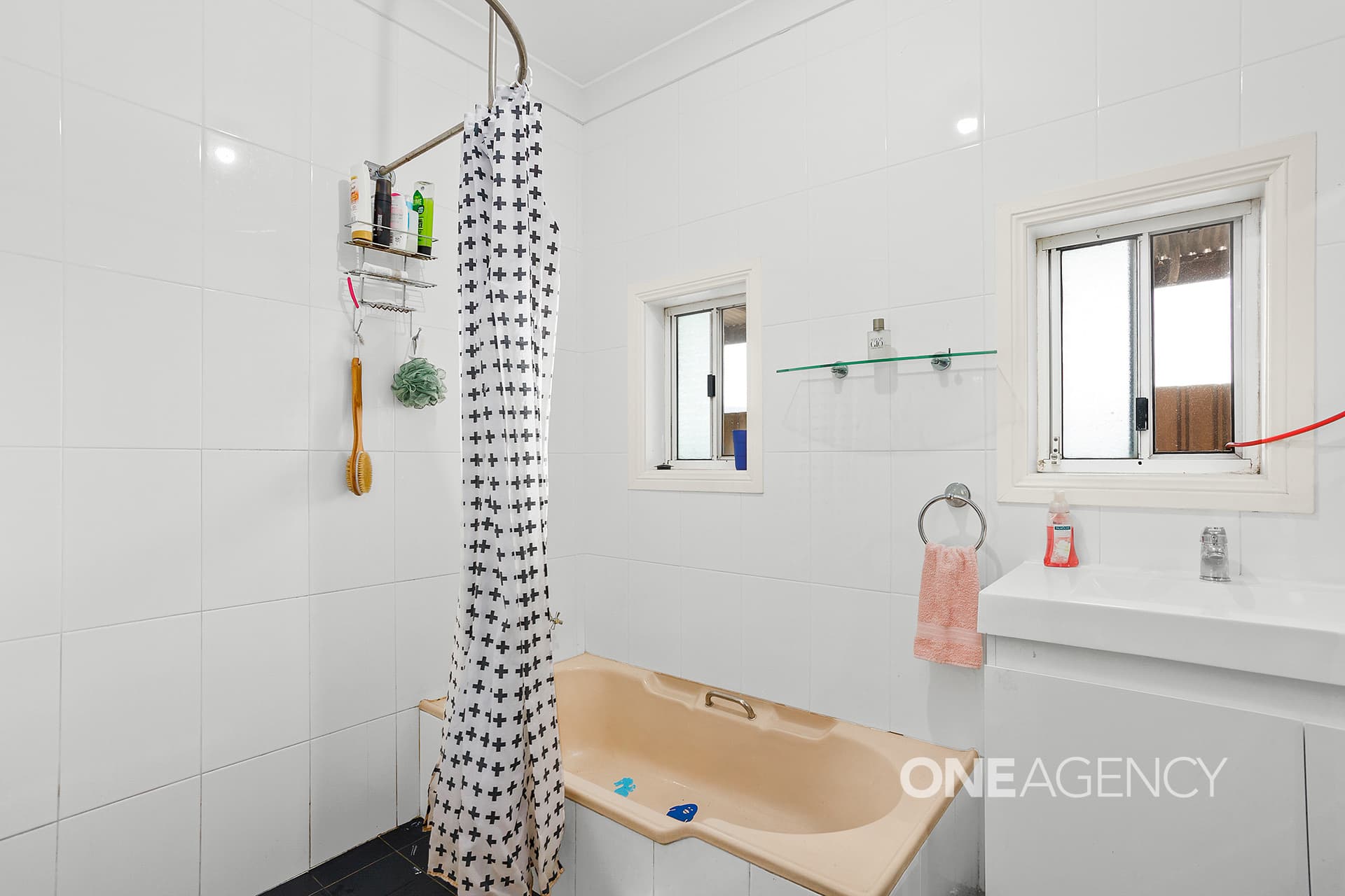 57 Jerematta Street, Dapto, Dapto - Thumbnail 7