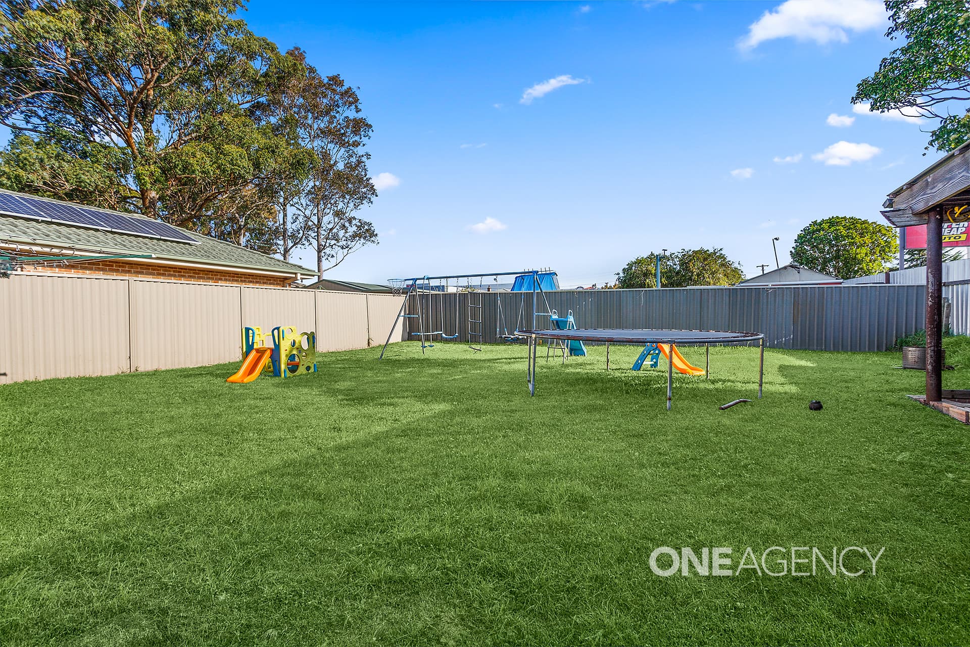 57 Jerematta Street, Dapto, Dapto - Thumbnail 8