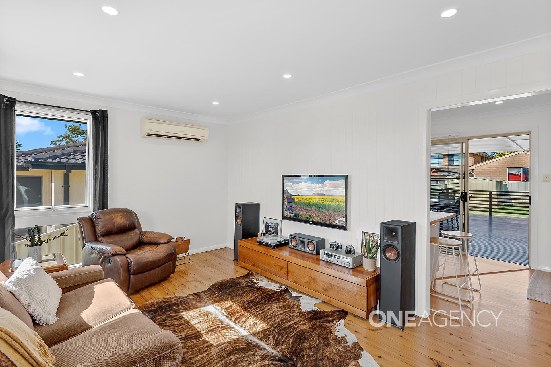 13 Hayes Avenue, Mount Warrigal, Mount Warrigal - Thumbnail 2