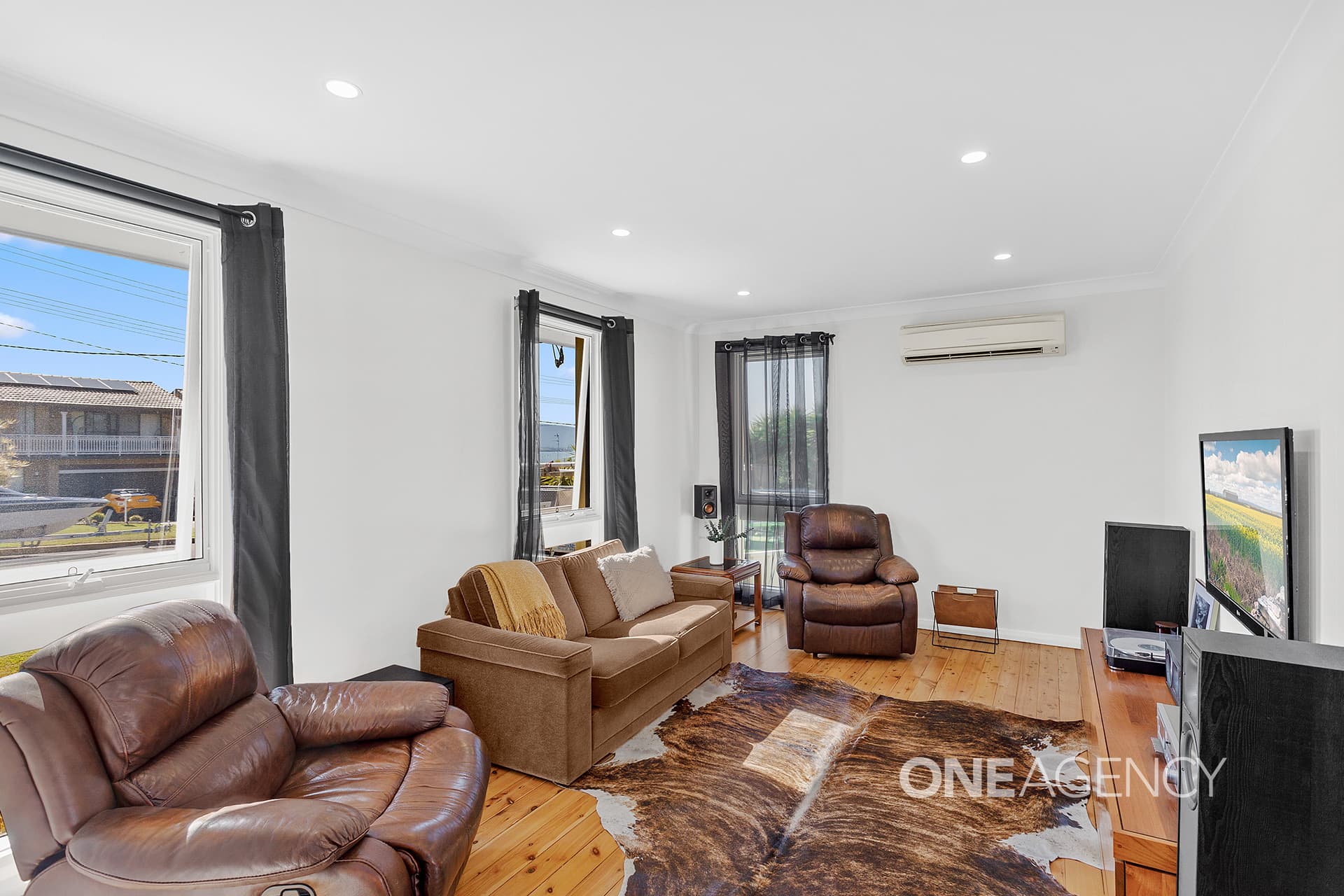 13 Hayes Avenue, Mount Warrigal, Mount Warrigal - Thumbnail 3