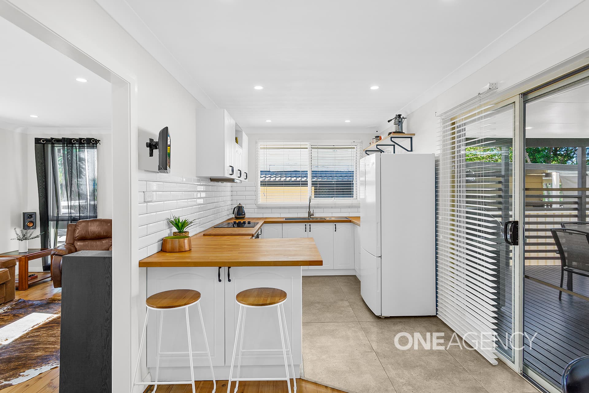 13 Hayes Avenue, Mount Warrigal, Mount Warrigal - Thumbnail 4