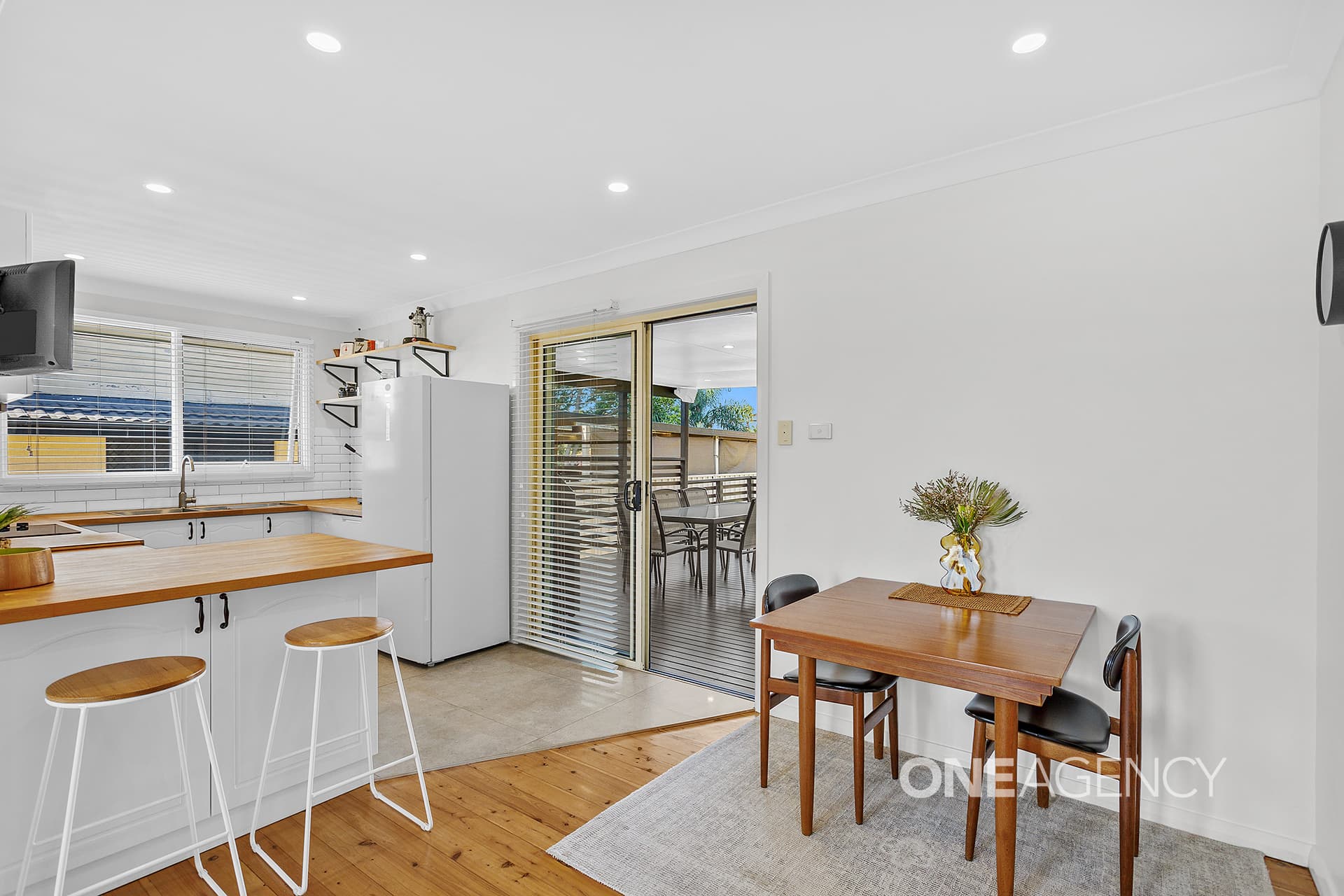 13 Hayes Avenue, Mount Warrigal, Mount Warrigal - Thumbnail 5