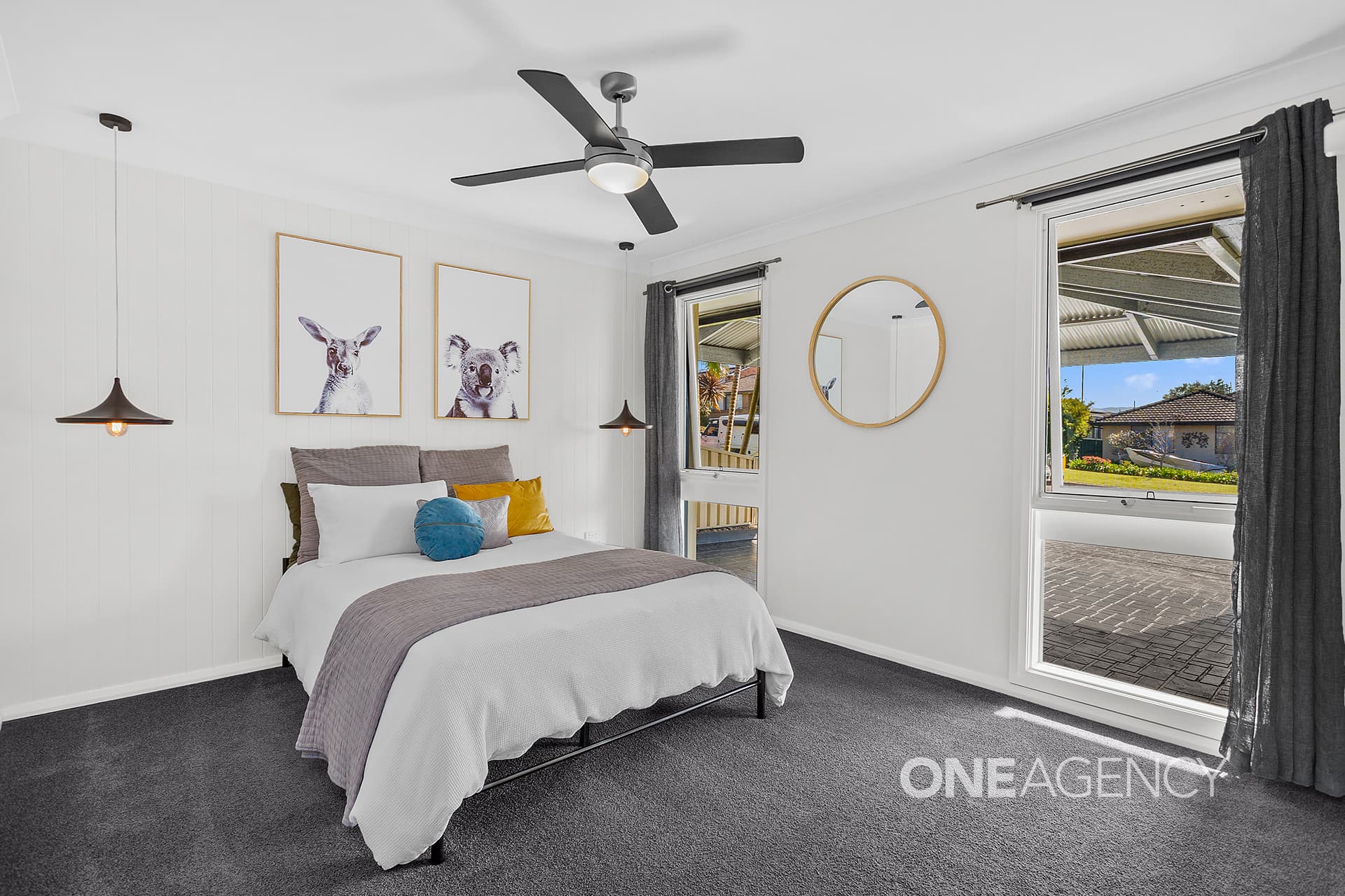 13 Hayes Avenue, Mount Warrigal, Mount Warrigal - Thumbnail 6