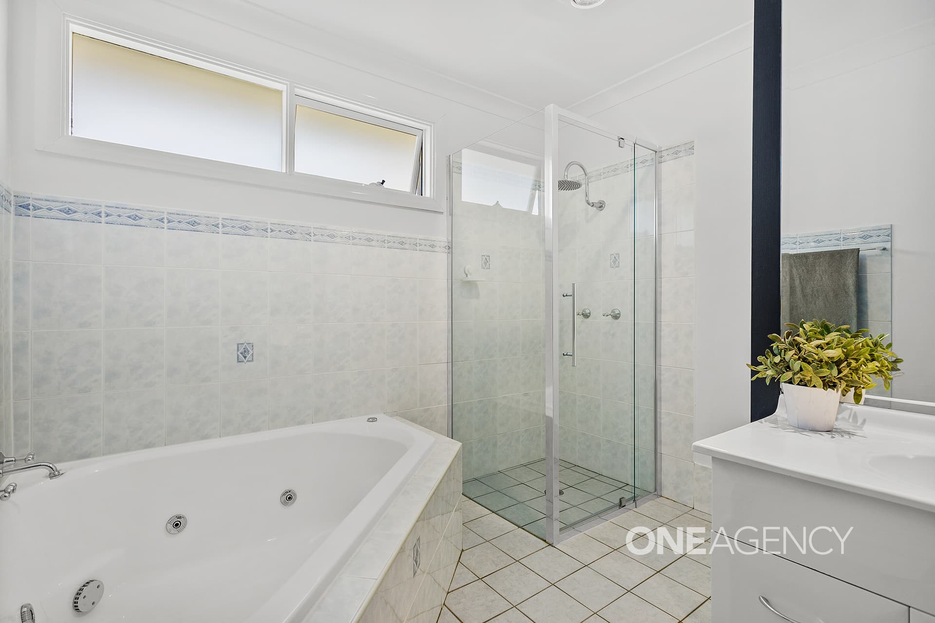13 Hayes Avenue, Mount Warrigal, Mount Warrigal - Thumbnail 7